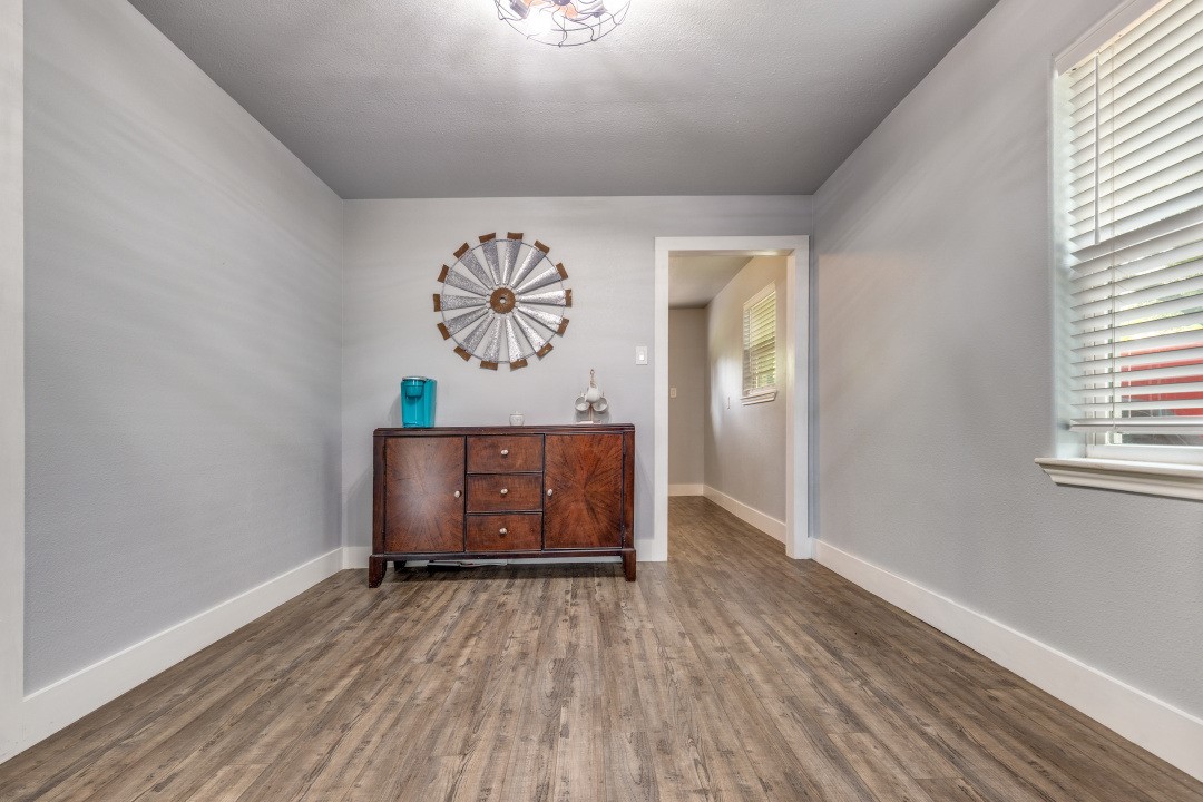 2511 River Ridge Property Photo 9