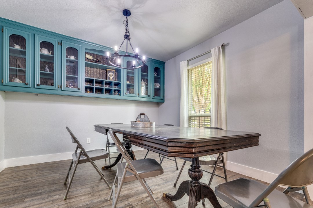 2511 River Ridge Property Photo 10