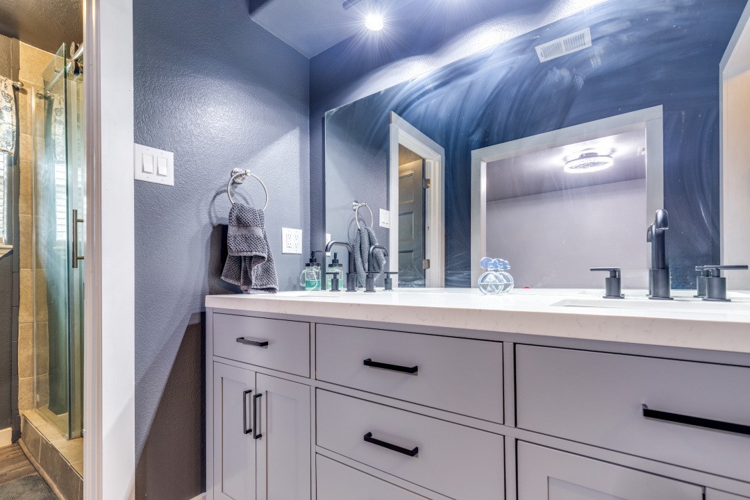2511 River Ridge Property Photo 13