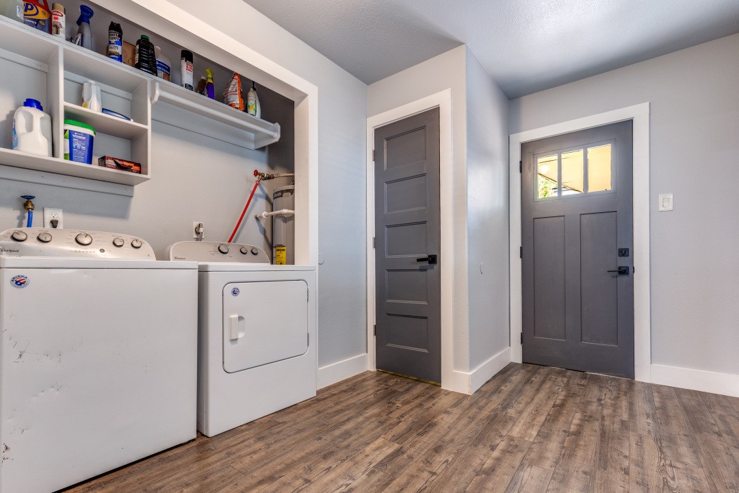 2511 River Ridge Property Photo 15