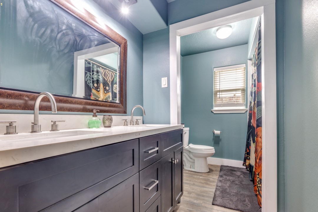 2511 River Ridge Property Photo 17