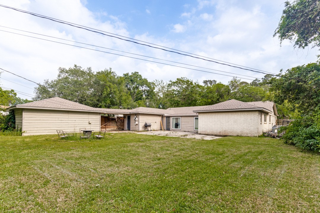 2511 River Ridge Property Photo 18