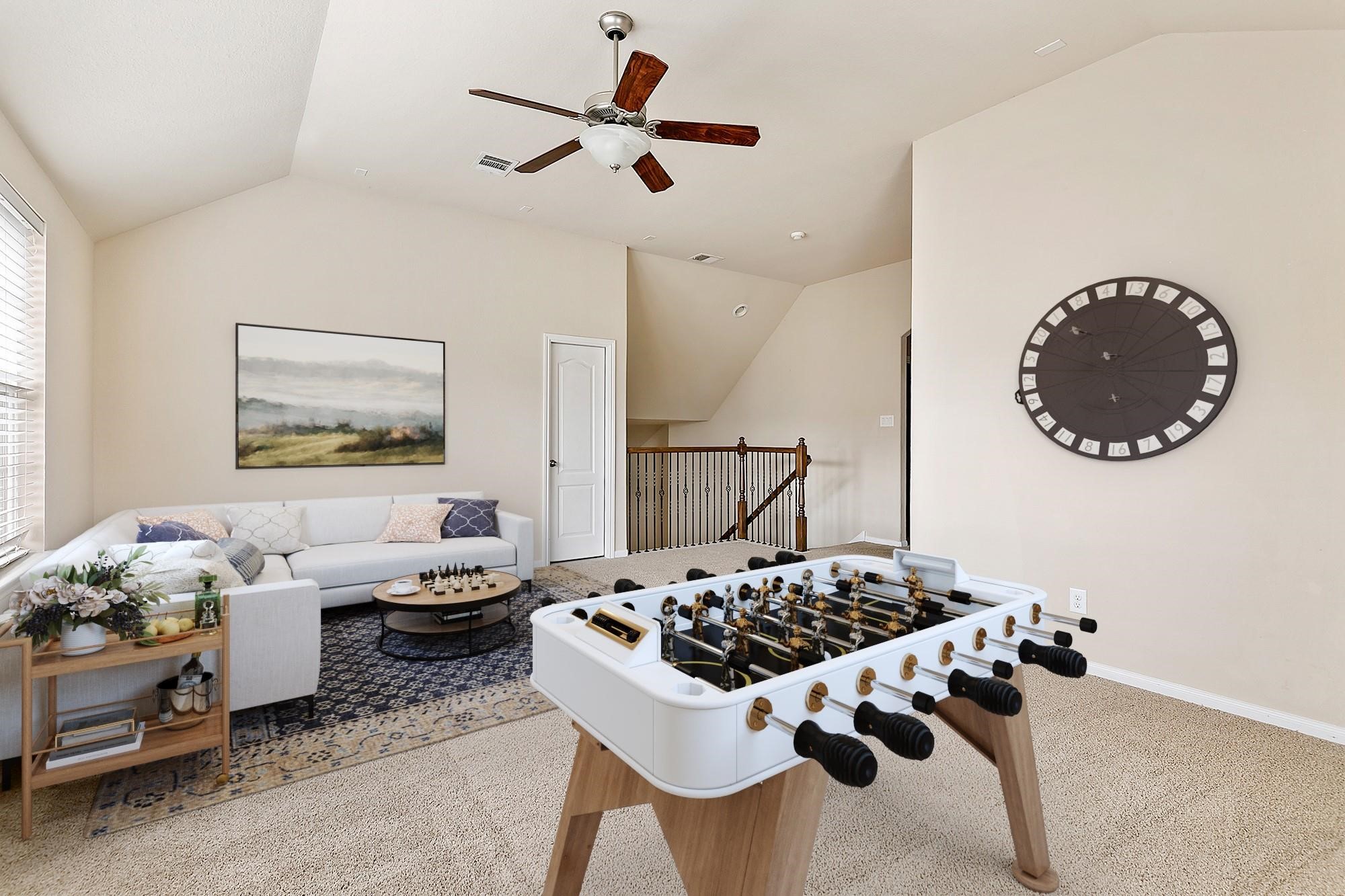 26315 Cedar Pine Drive Property Photo 5