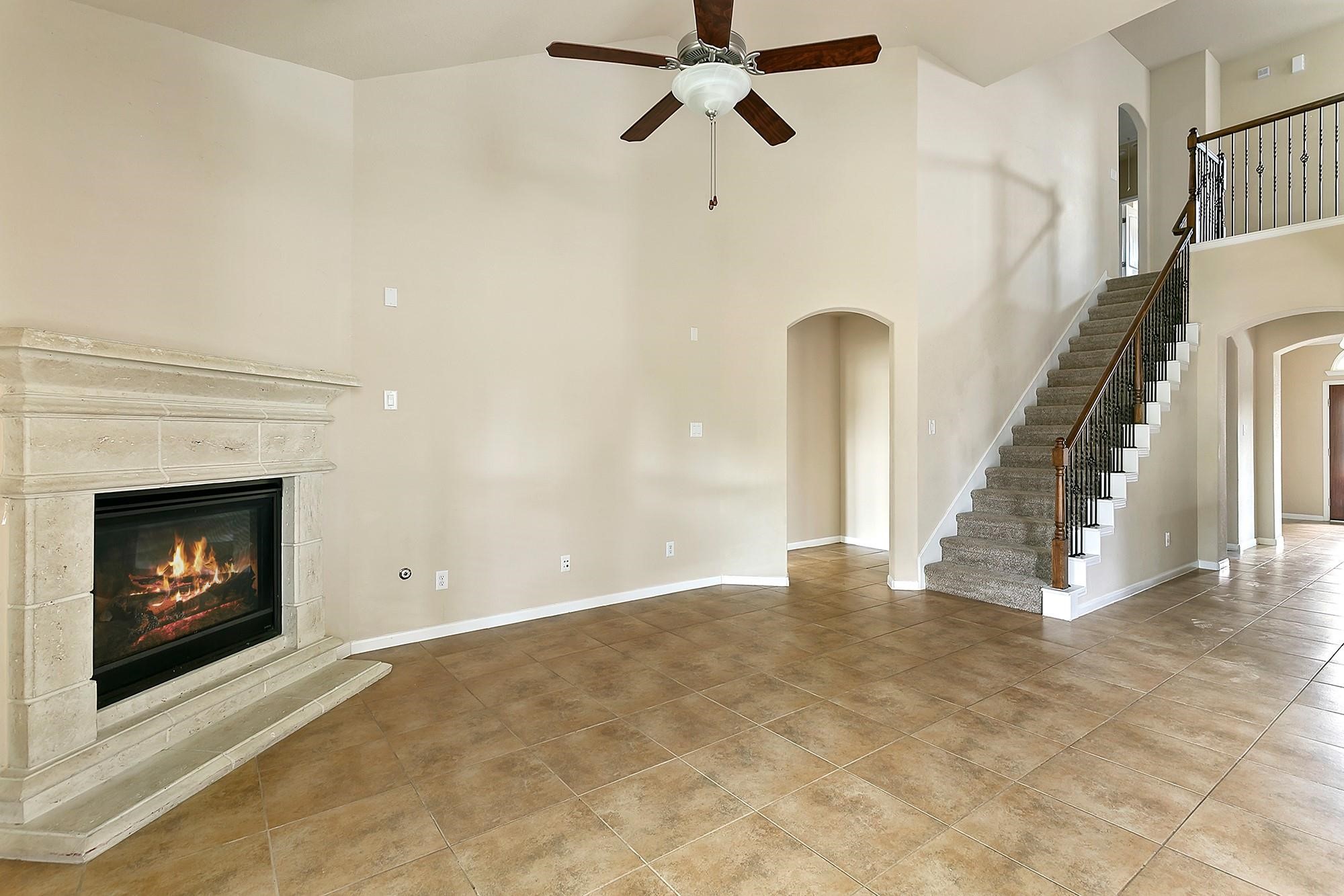 26315 Cedar Pine Drive Property Photo 10