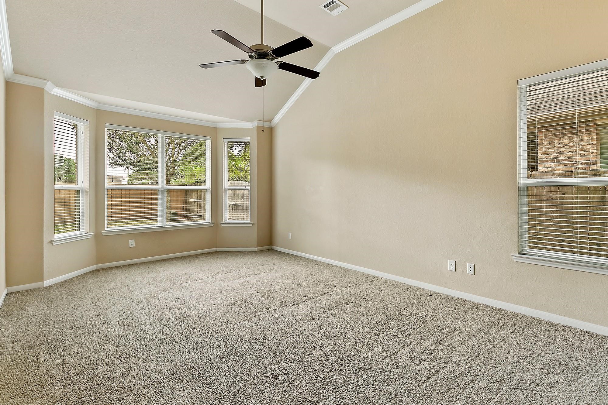 26315 Cedar Pine Drive Property Photo 18