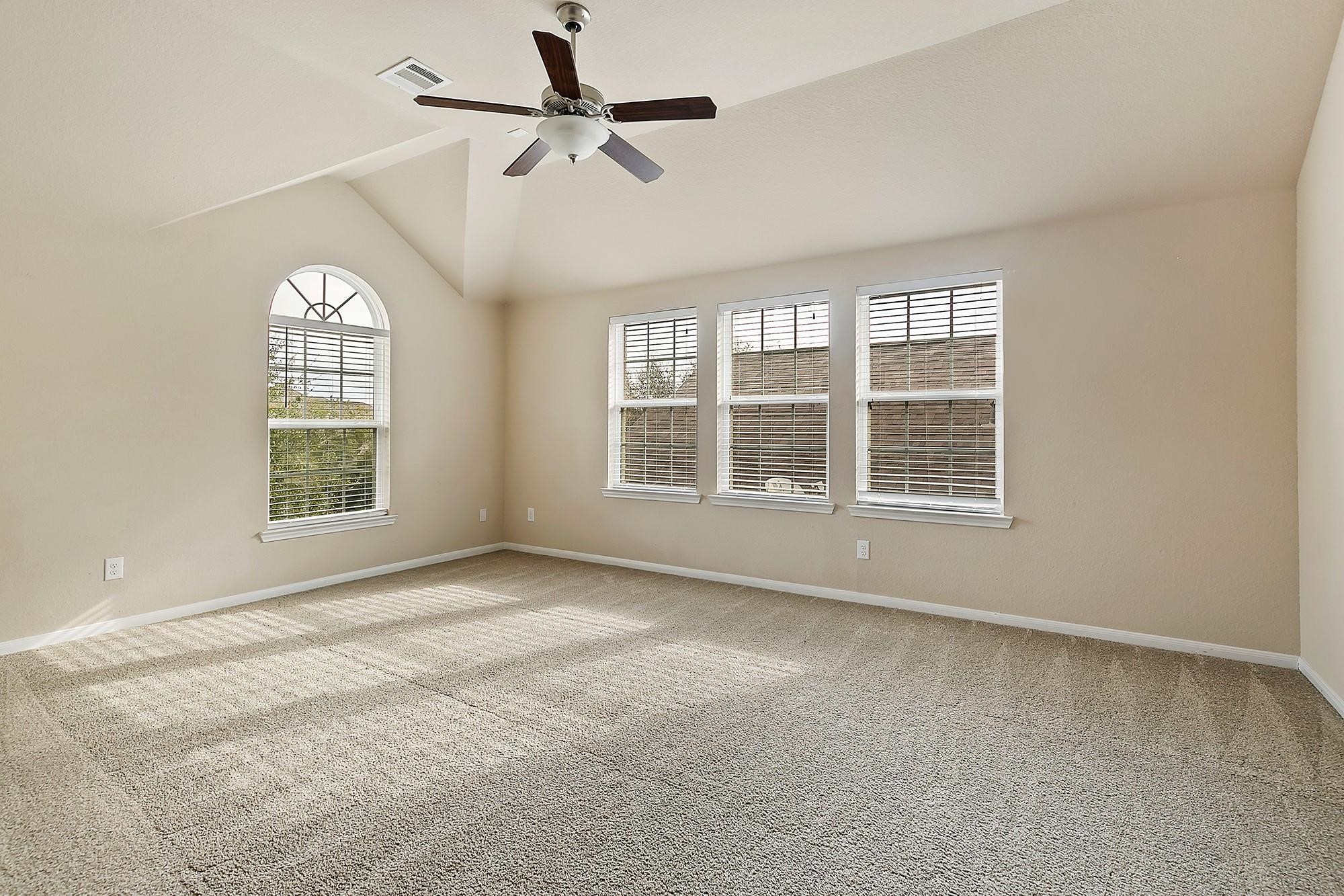 26315 Cedar Pine Drive Property Photo 22