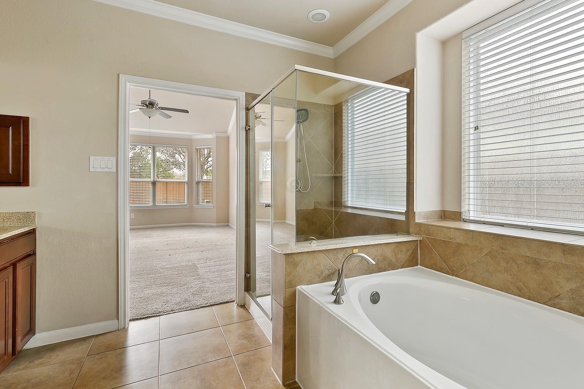 26315 Cedar Pine Drive Property Photo 26