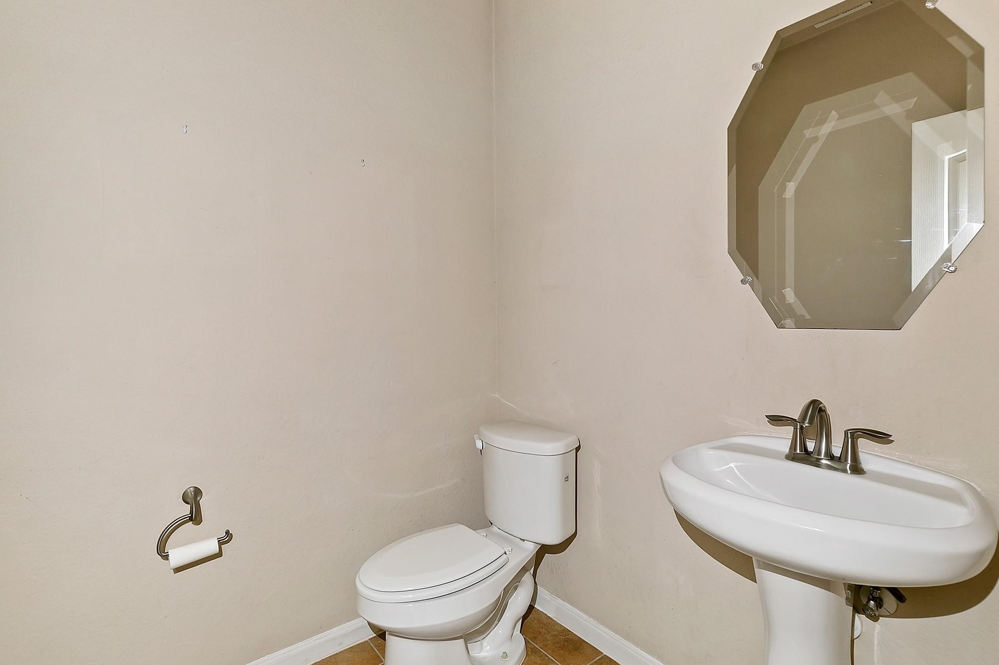 26315 Cedar Pine Drive Property Photo 28
