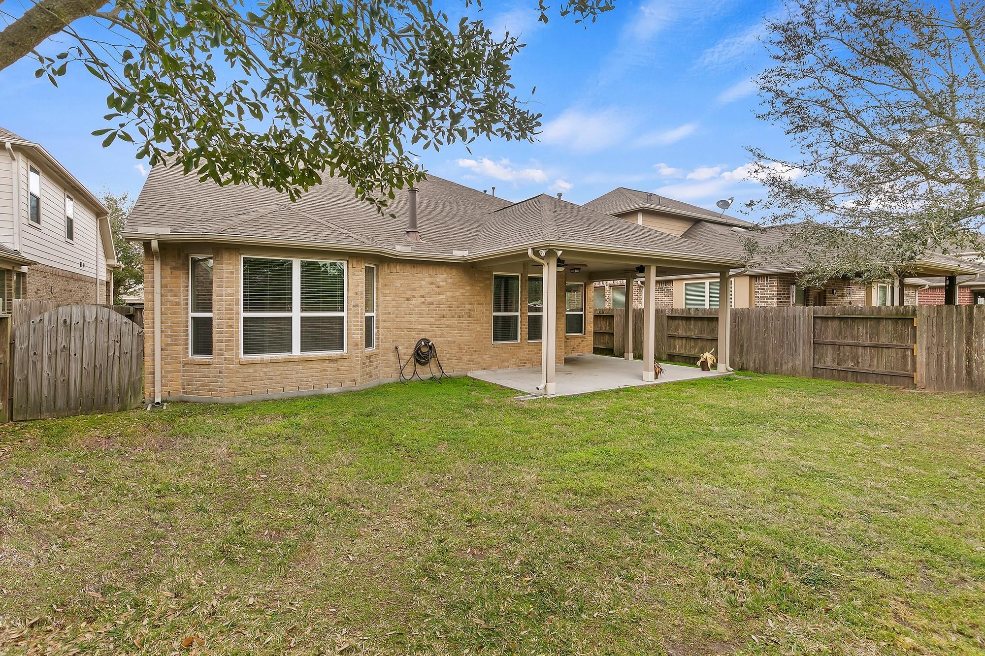 26315 Cedar Pine Drive Property Photo 30