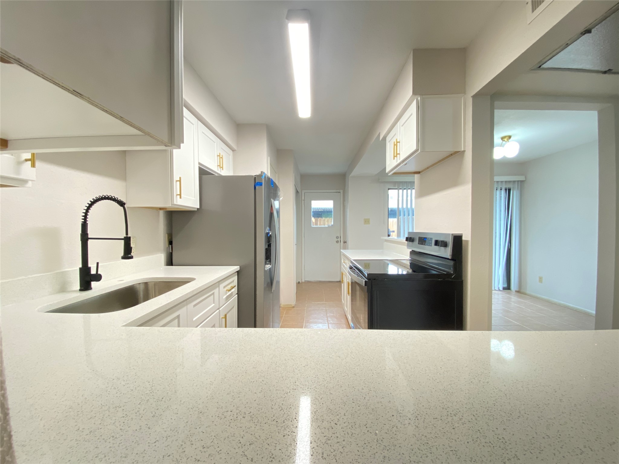2601 S Braeswood Boulevard 605 Property Photo 4