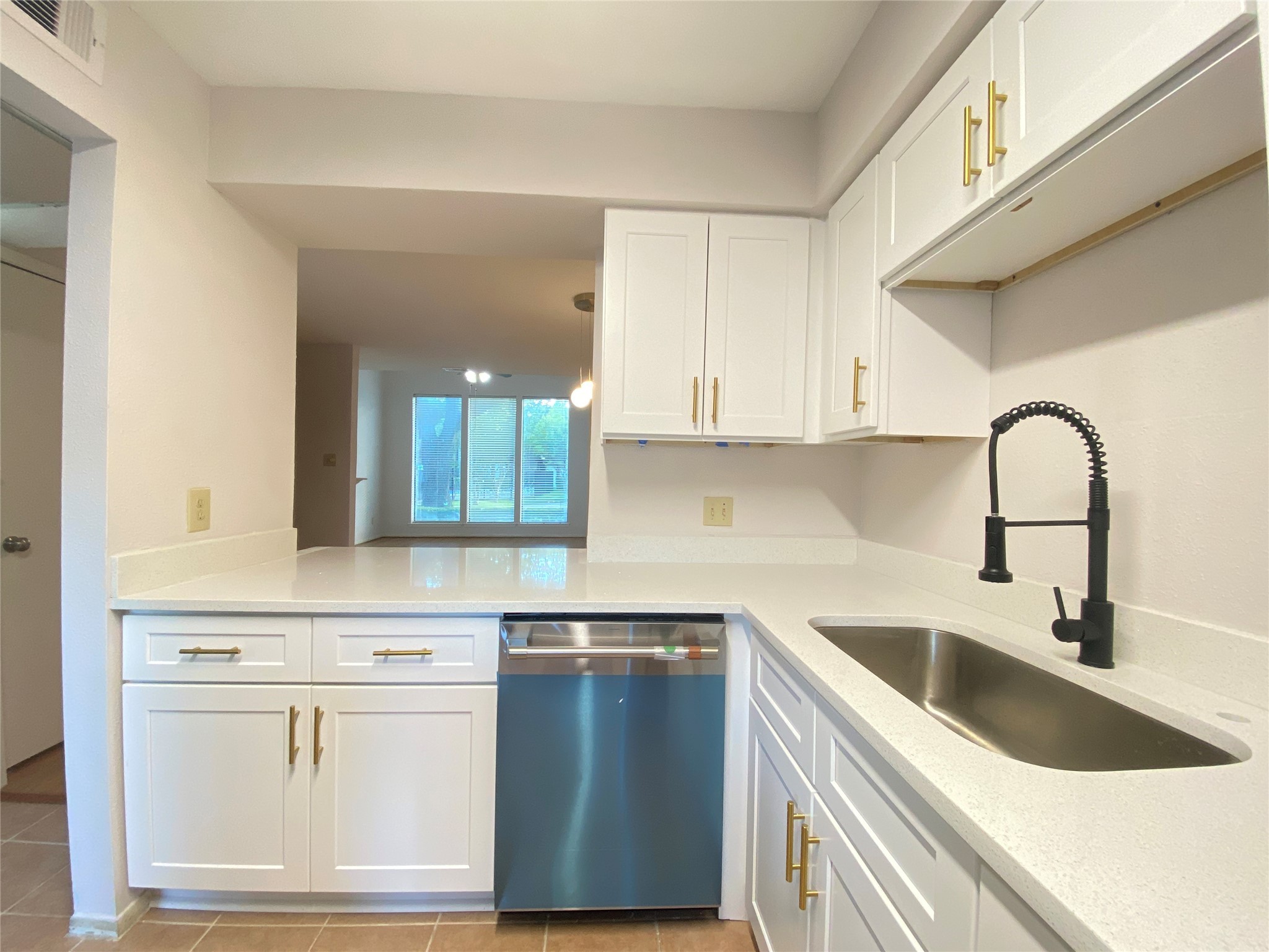 2601 S Braeswood Boulevard 605 Property Photo 5