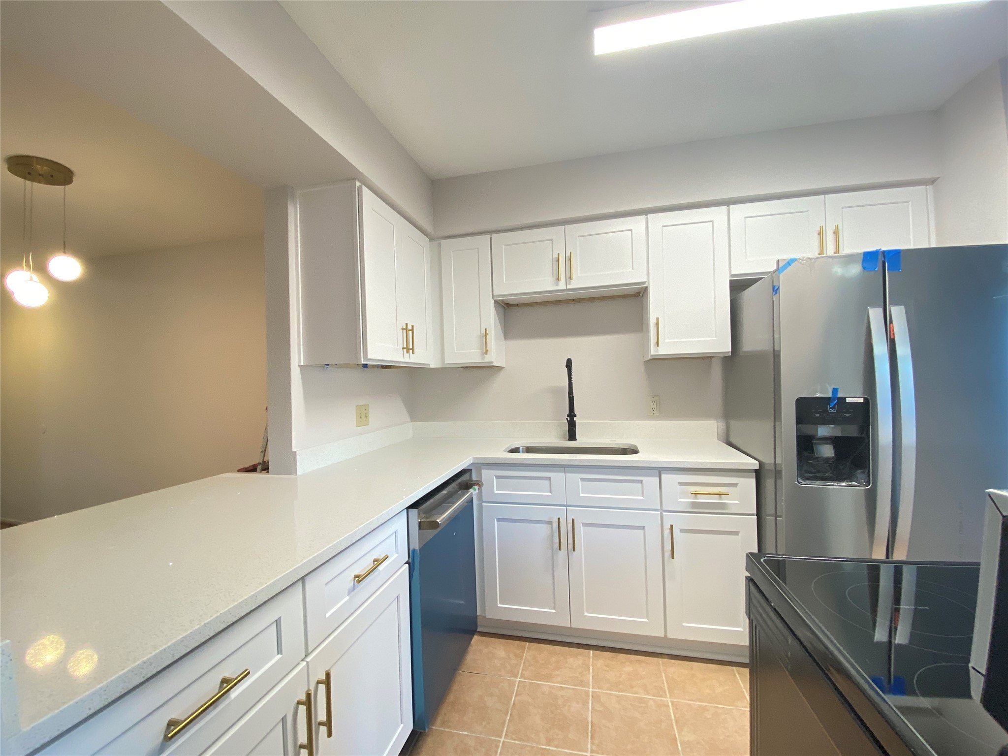 2601 S Braeswood Boulevard 605 Property Photo 6