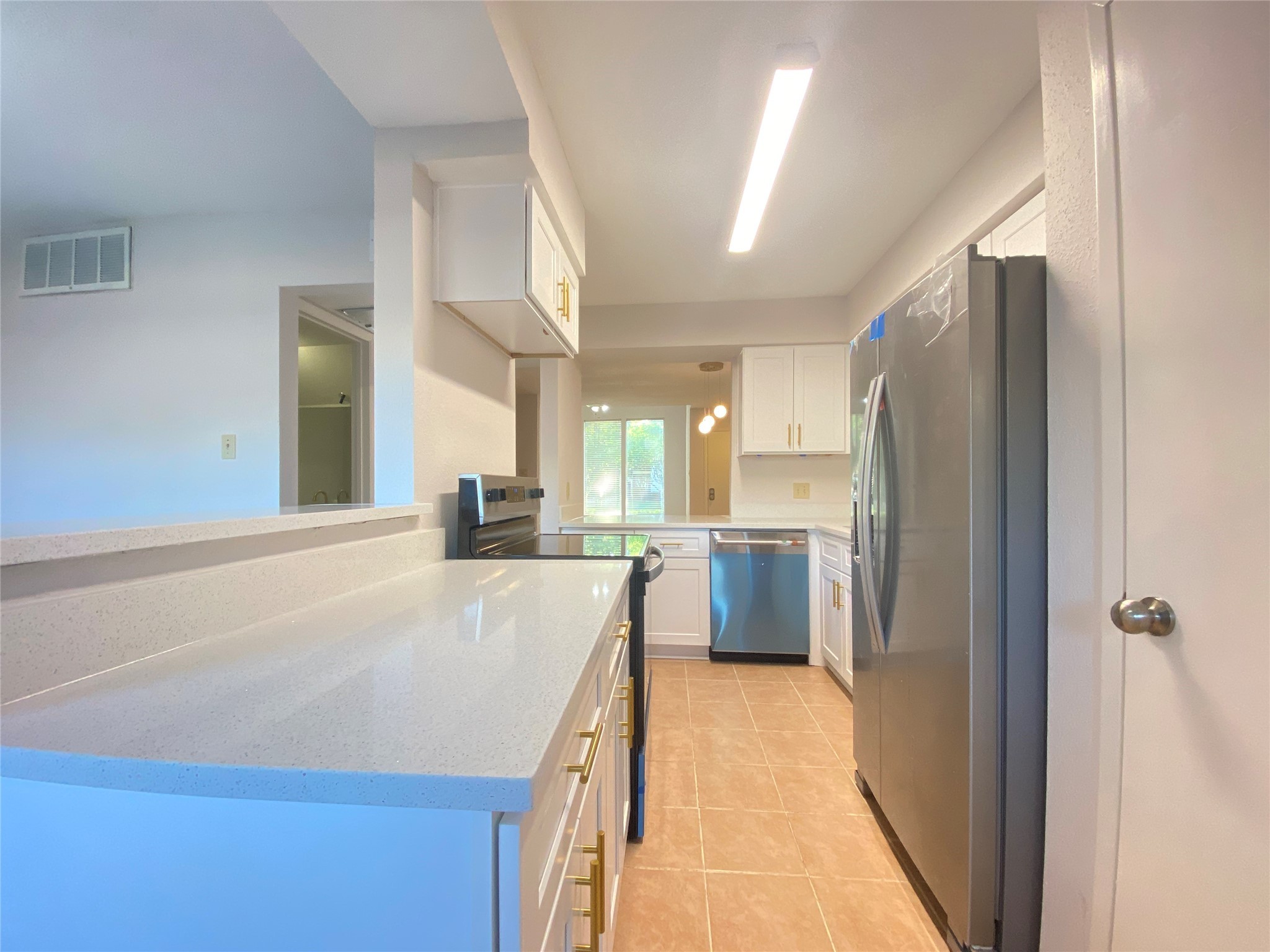 2601 S Braeswood Boulevard 605 Property Photo 8