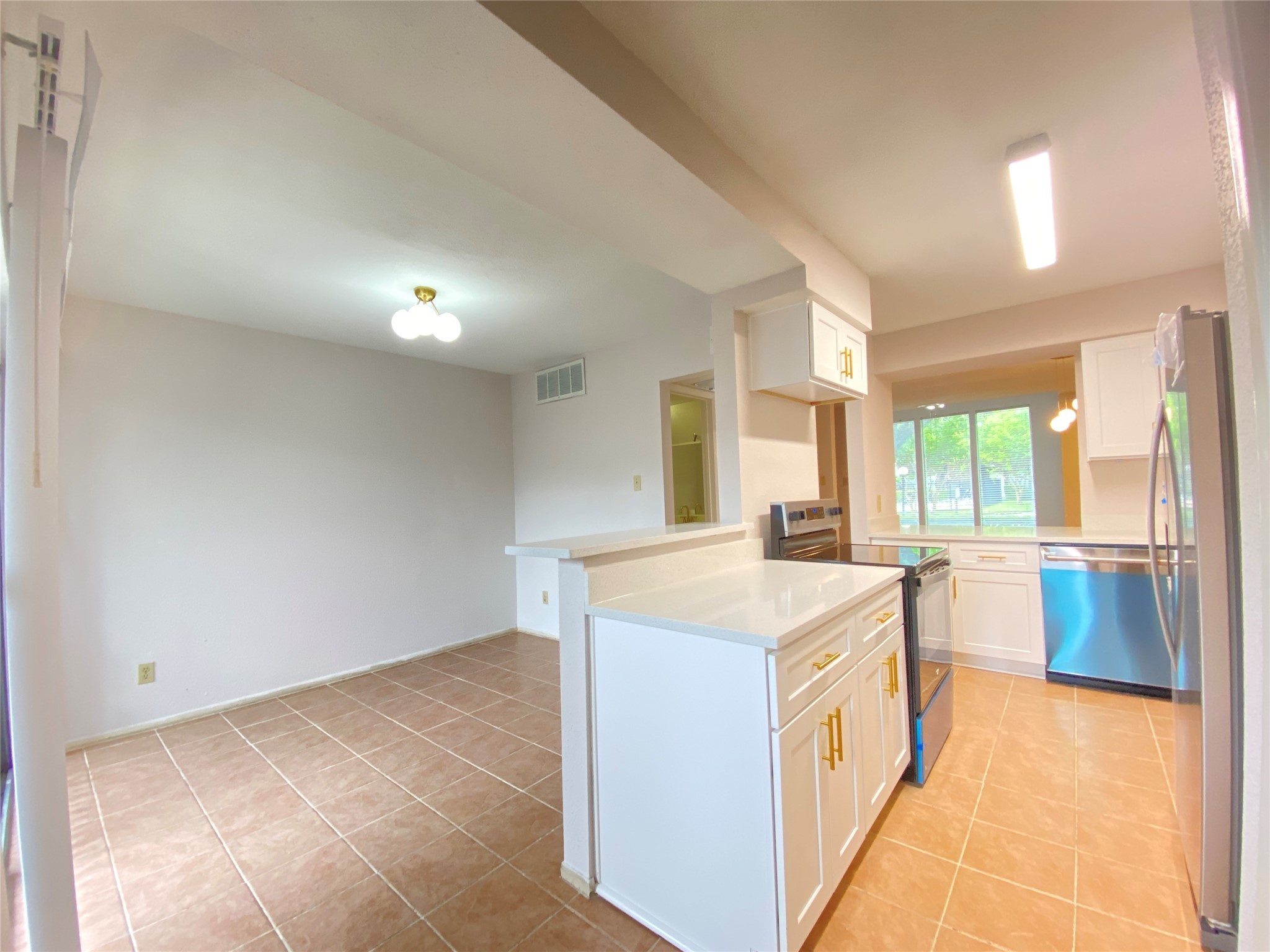 2601 S Braeswood Boulevard 605 Property Photo 9