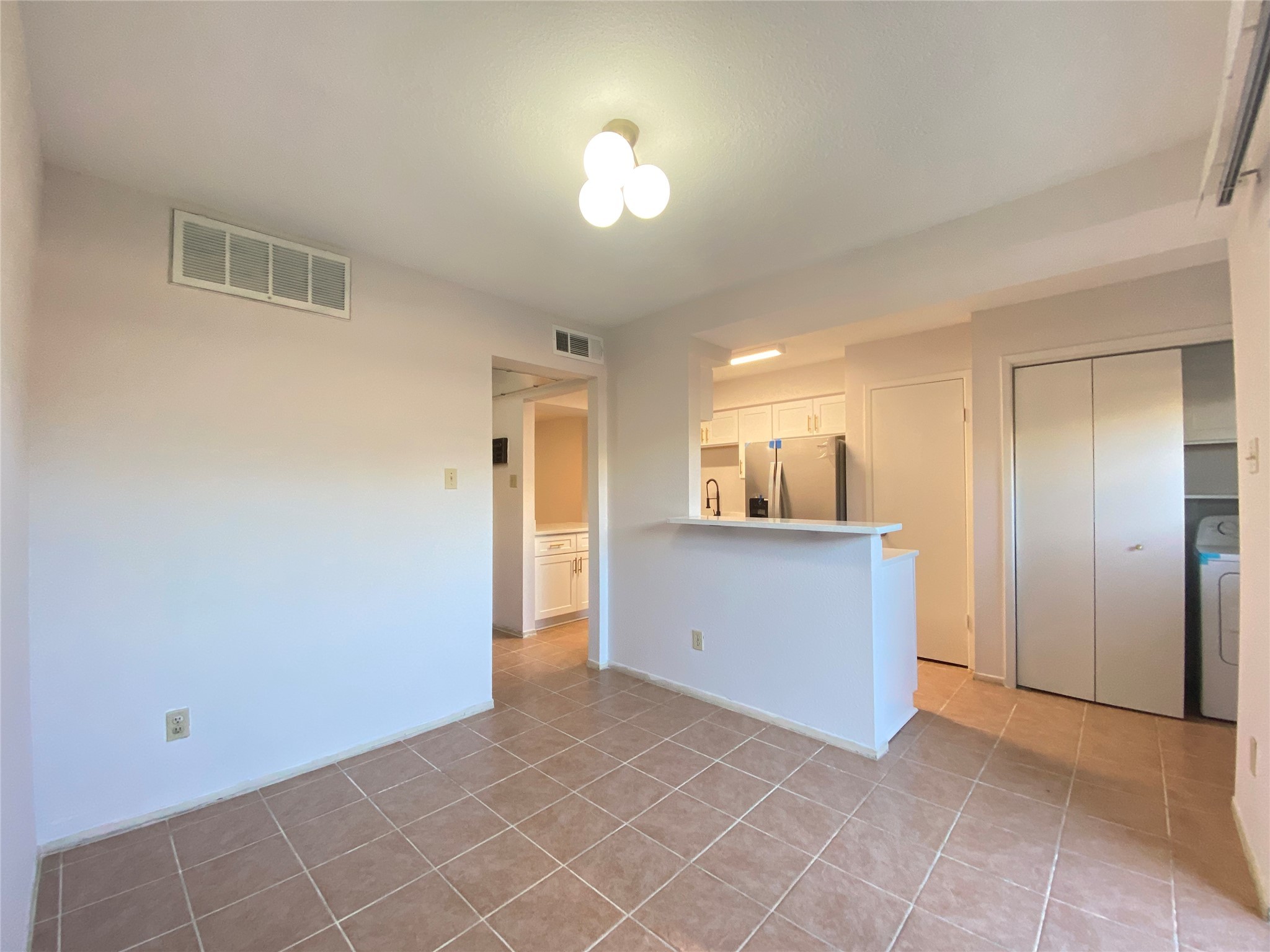 2601 S Braeswood Boulevard 605 Property Photo 10
