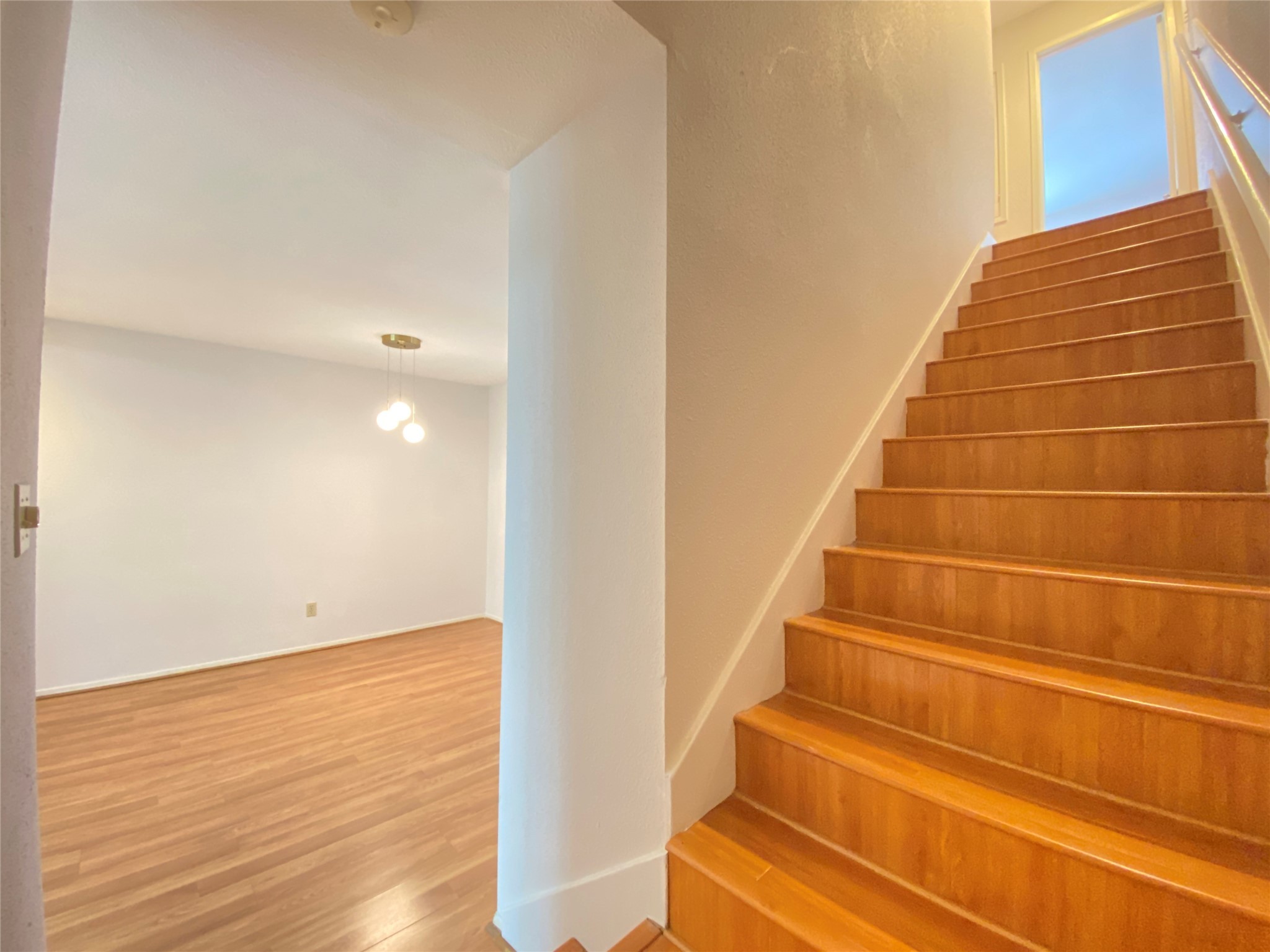 2601 S Braeswood Boulevard 605 Property Photo 11
