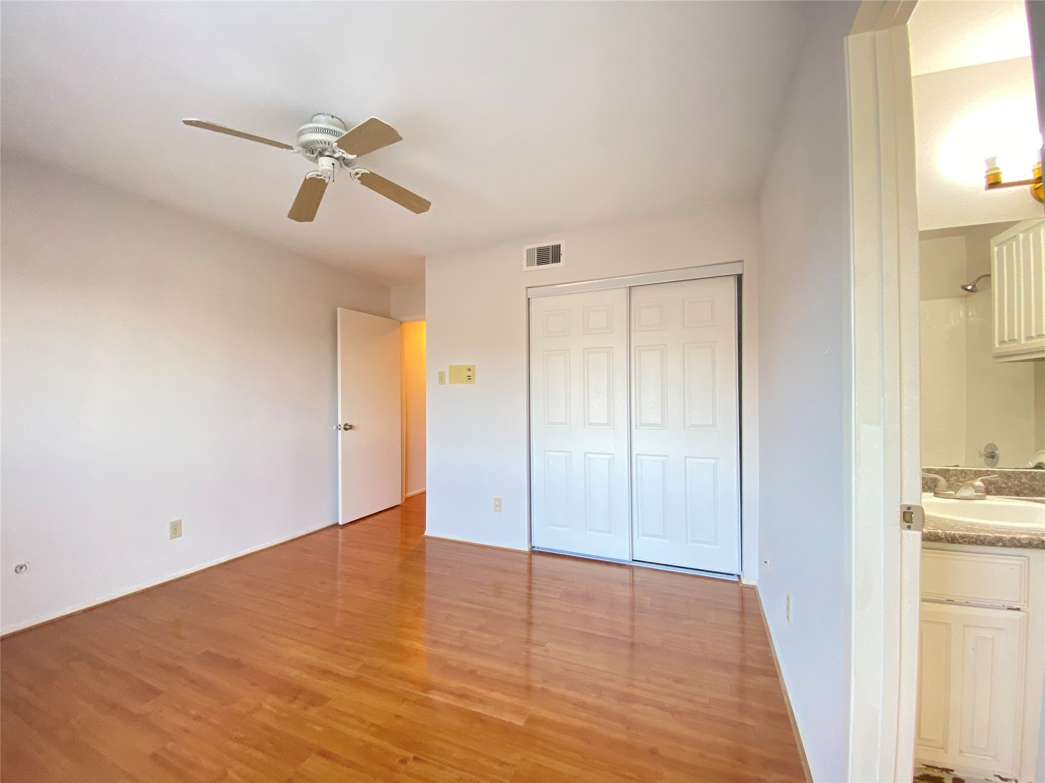 2601 S Braeswood Boulevard 605 Property Photo 13