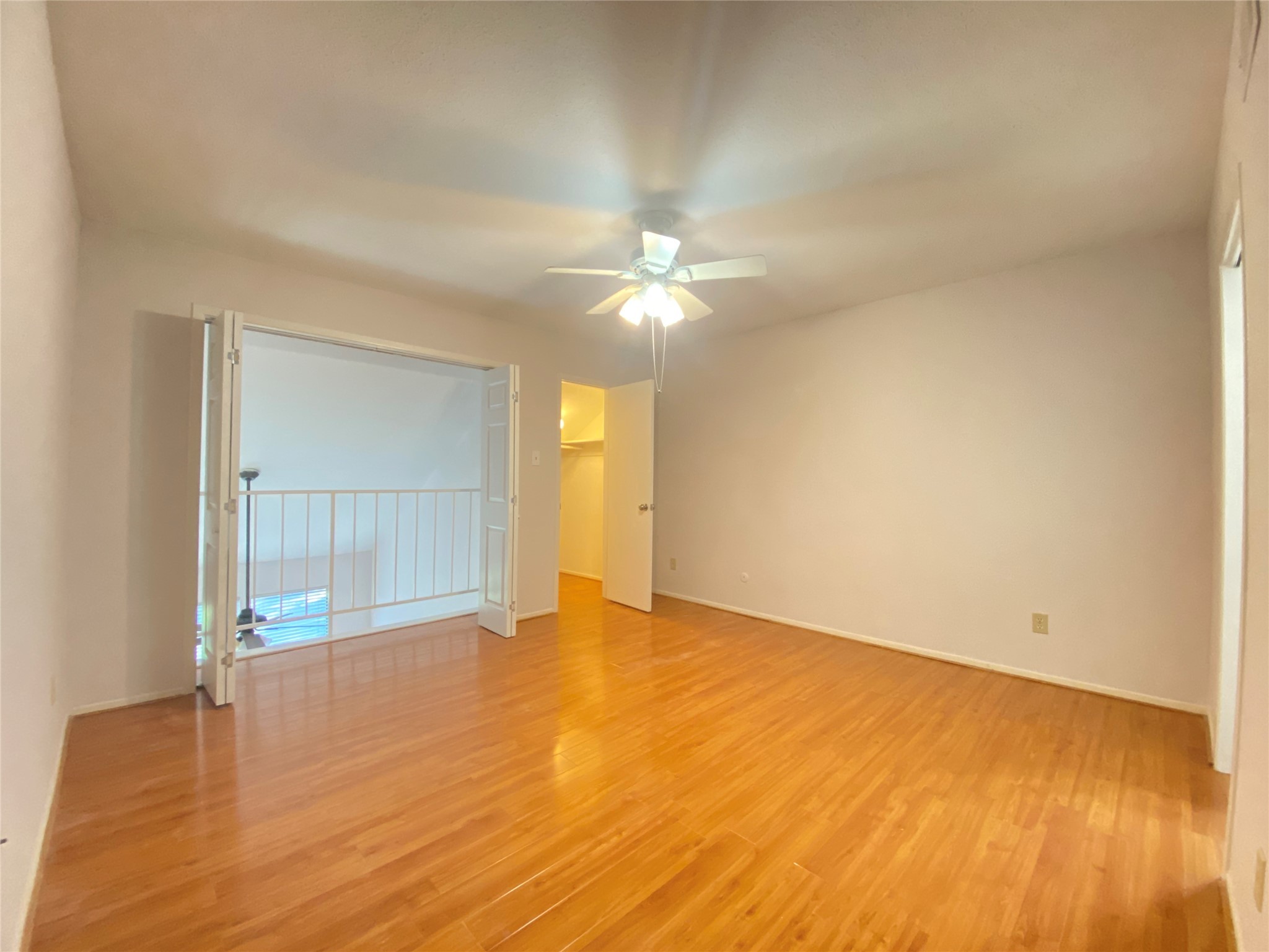 2601 S Braeswood Boulevard 605 Property Photo 14