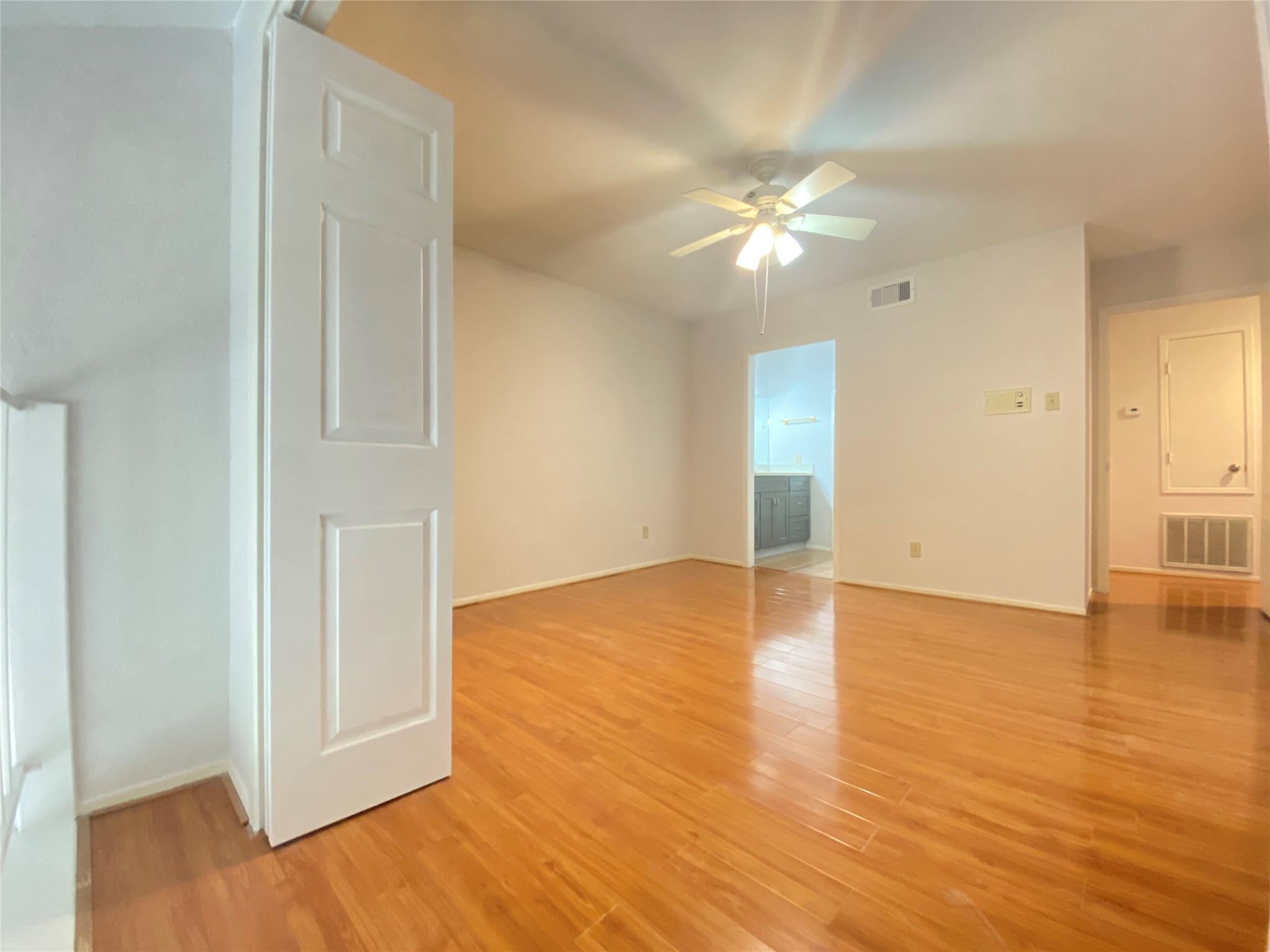 2601 S Braeswood Boulevard 605 Property Photo 15