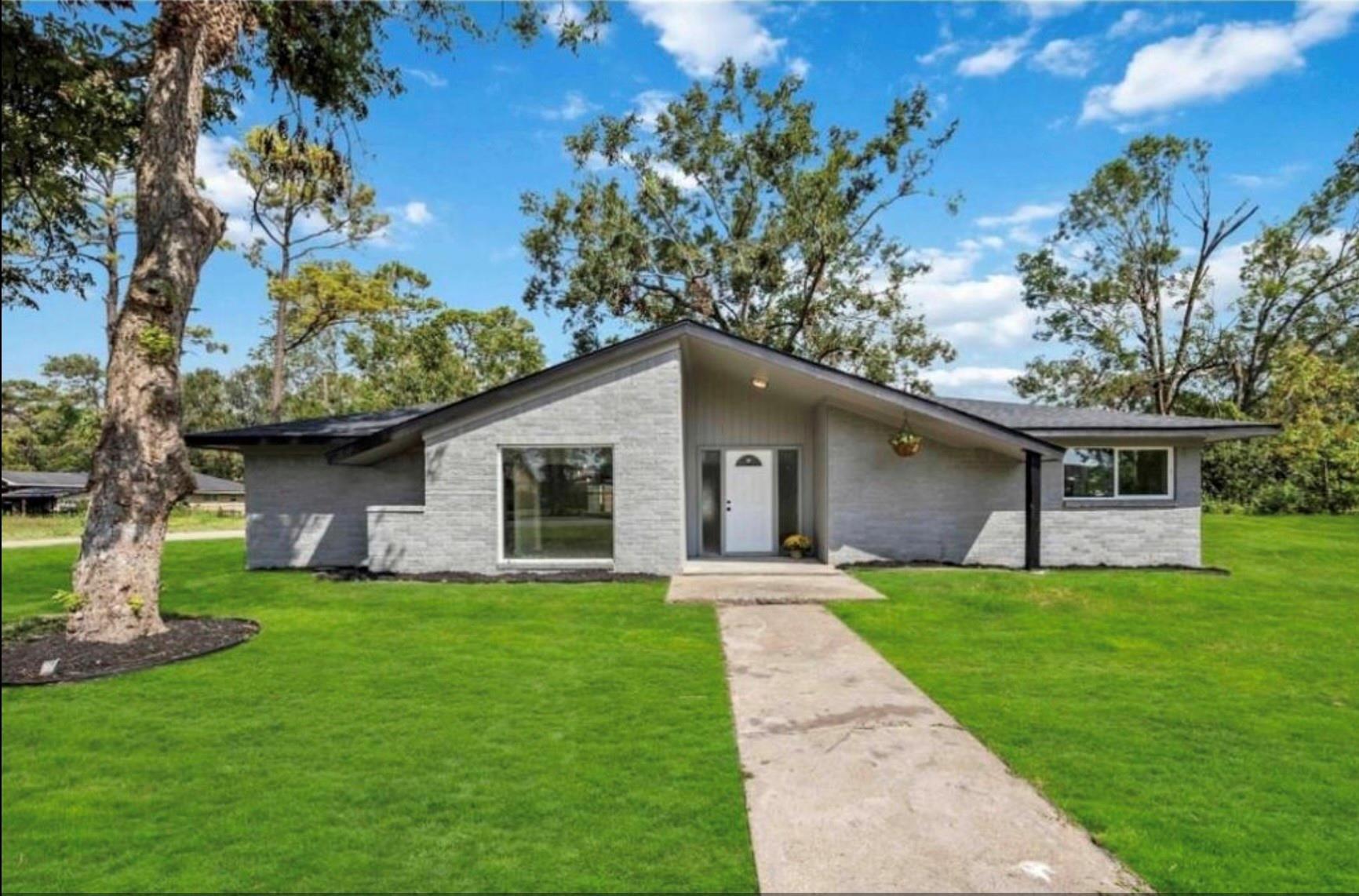 2819 Toyah Avenue, Houston Tx 77039 Property Photo 1