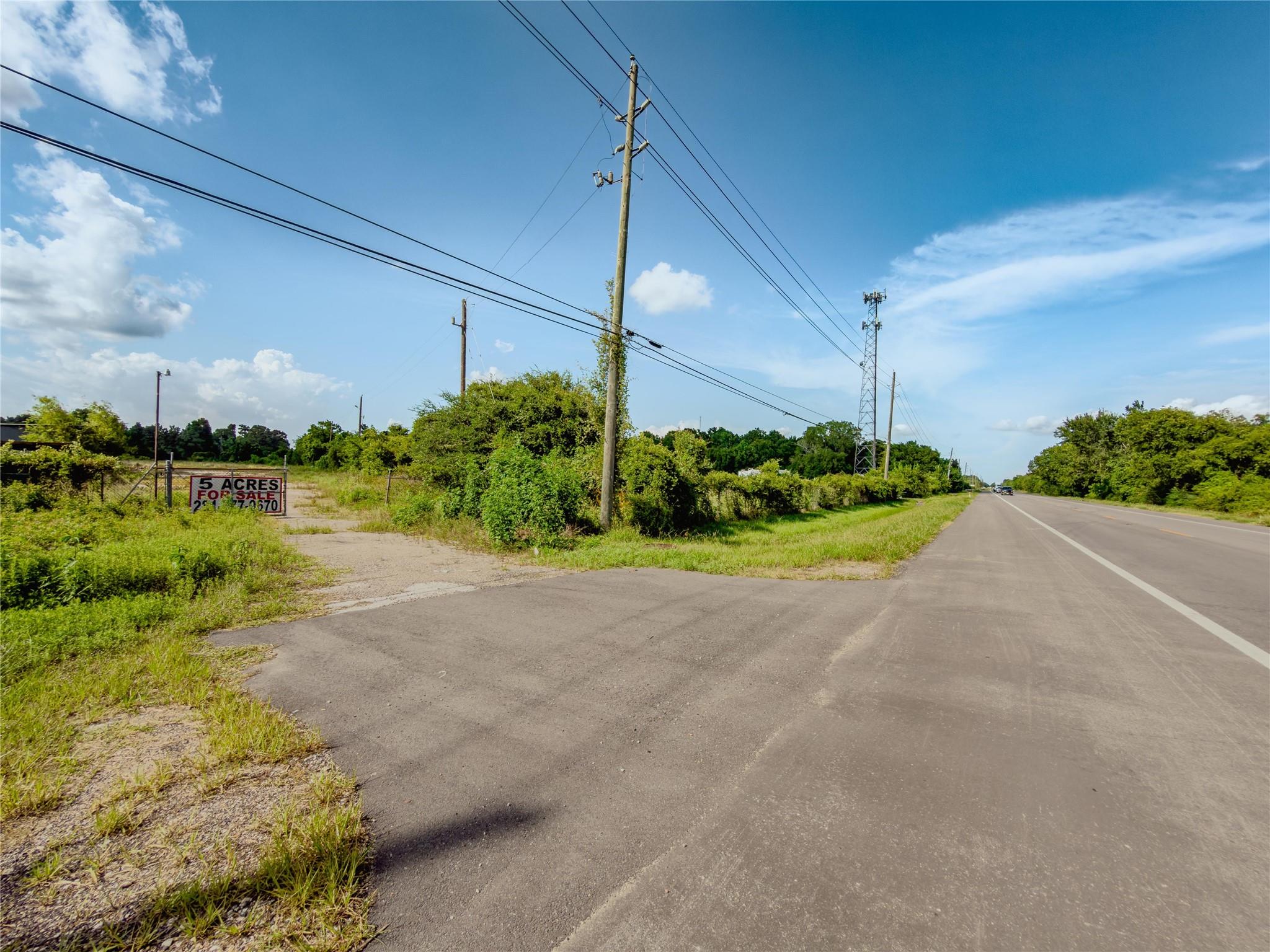 12931 Fm 1960 Road Property Photo 4
