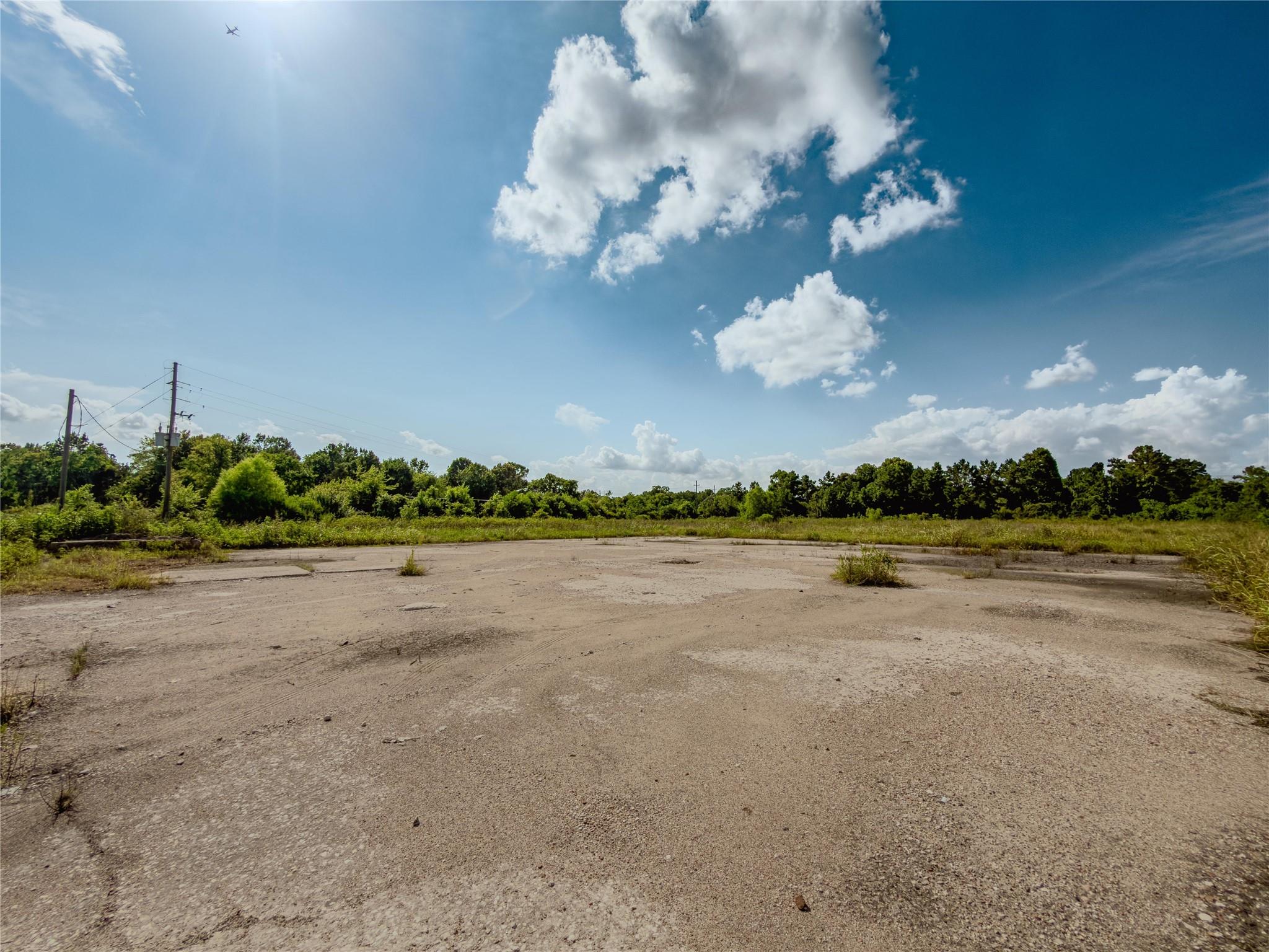 12931 Fm 1960 Road Property Photo 11