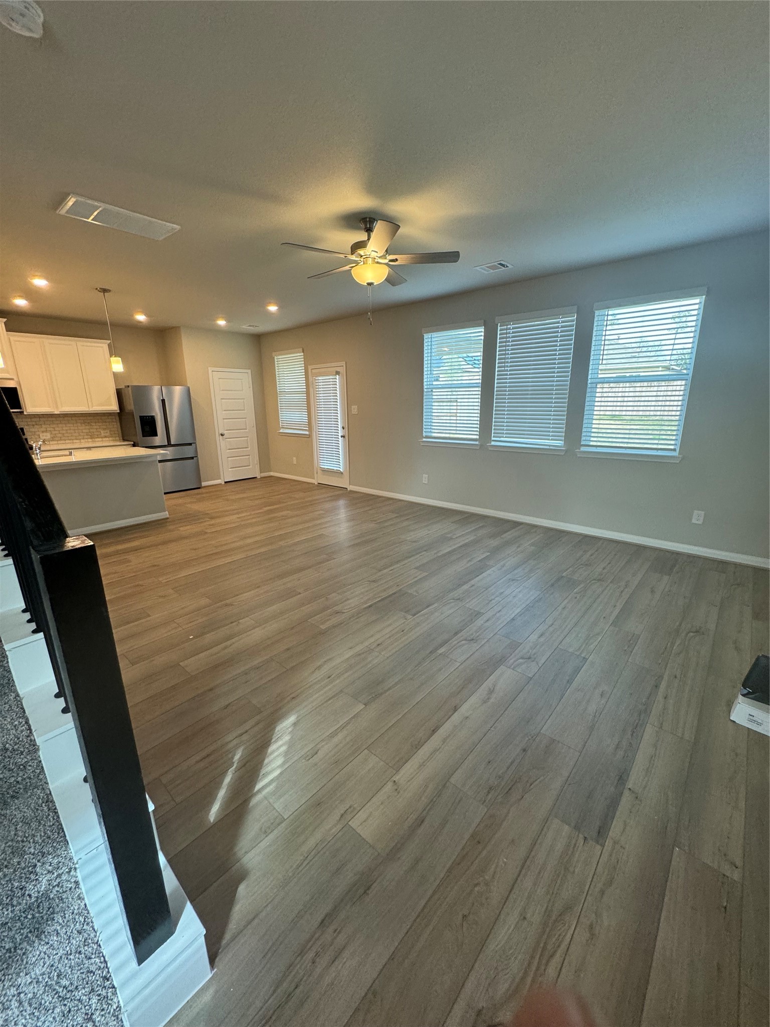 18528 Meadow Point Lane Property Photo 7