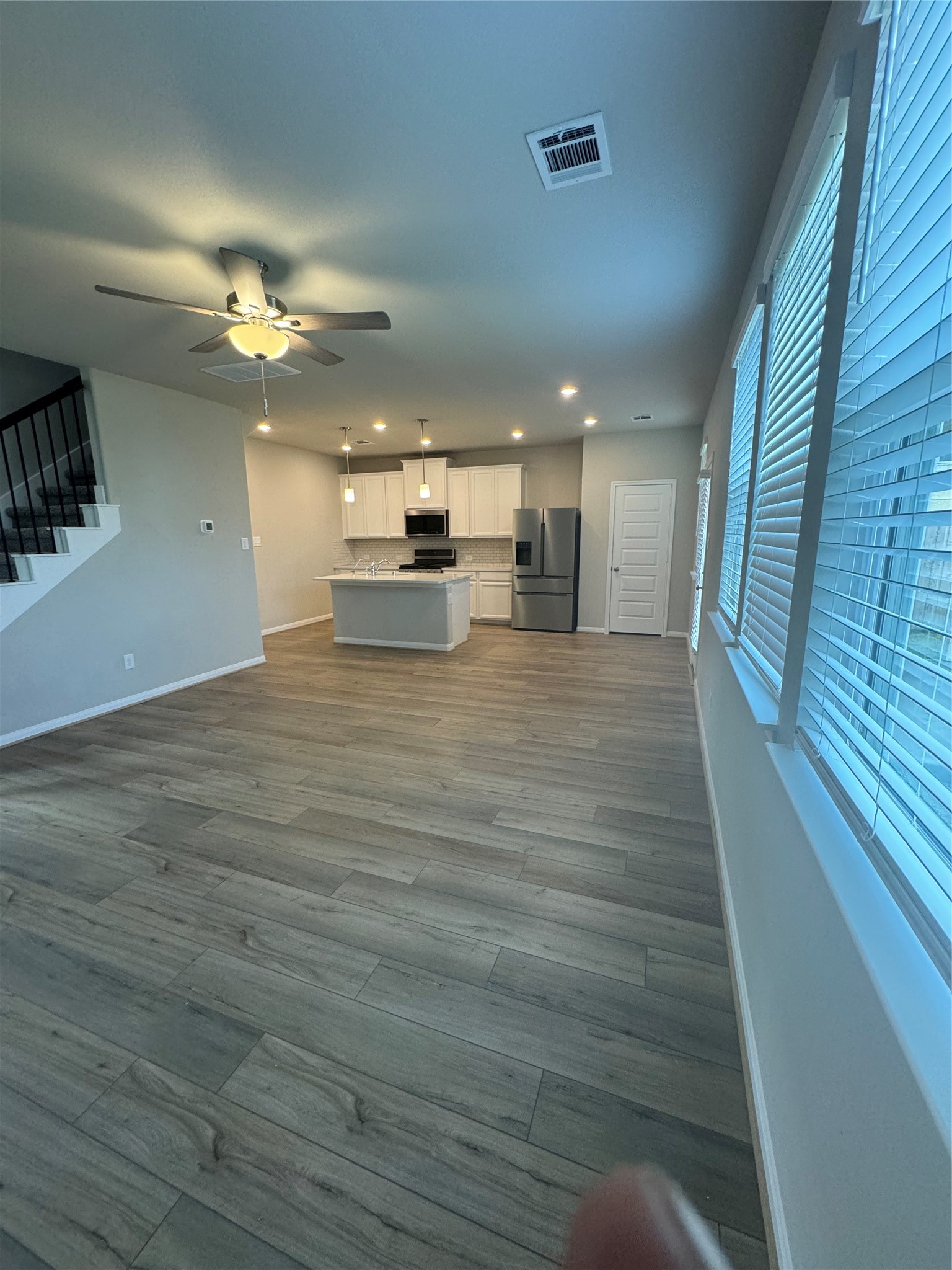 18528 Meadow Point Lane Property Photo 8