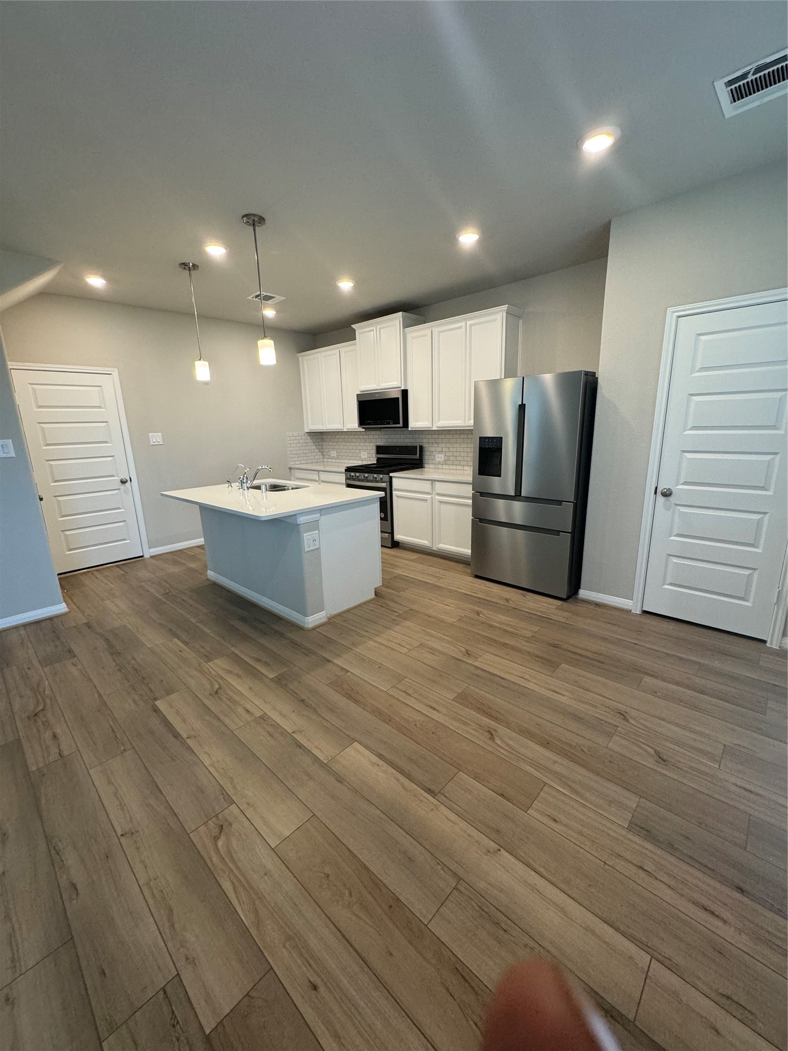18528 Meadow Point Lane Property Photo 10