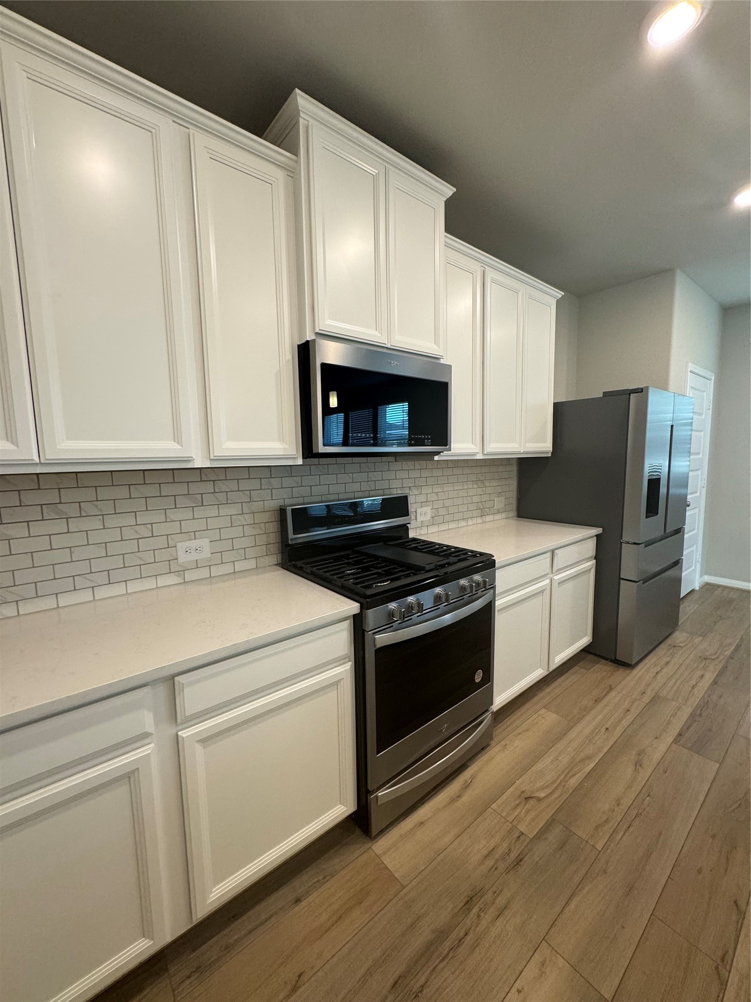 18528 Meadow Point Lane Property Photo 14