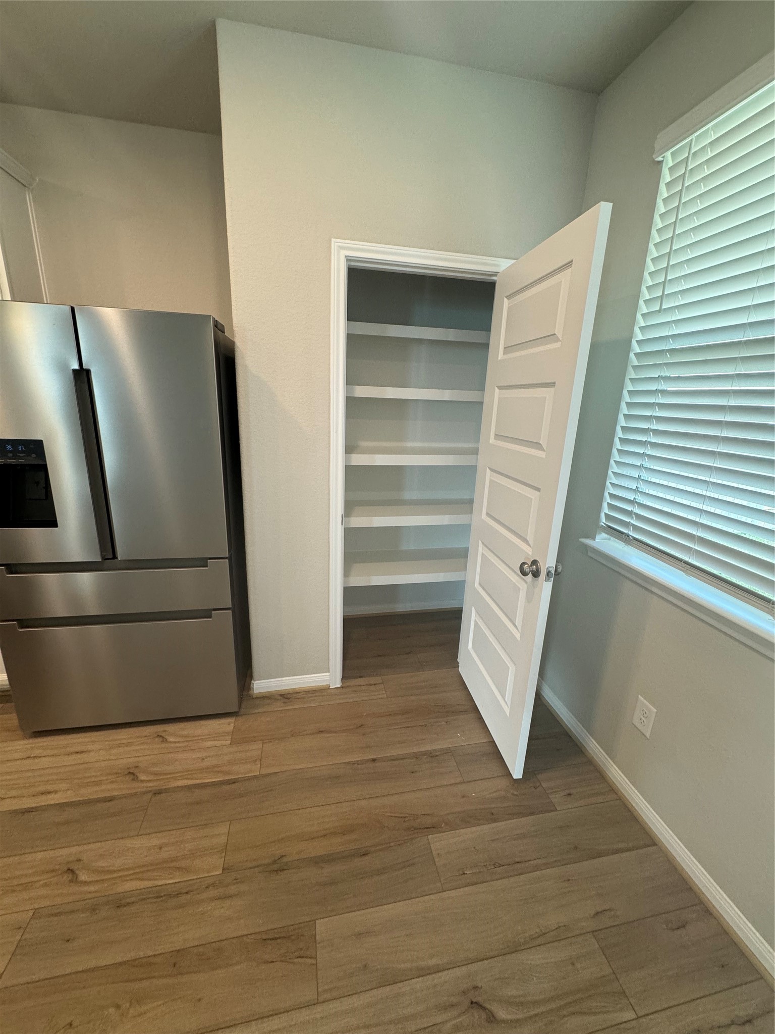 18528 Meadow Point Lane Property Photo 15