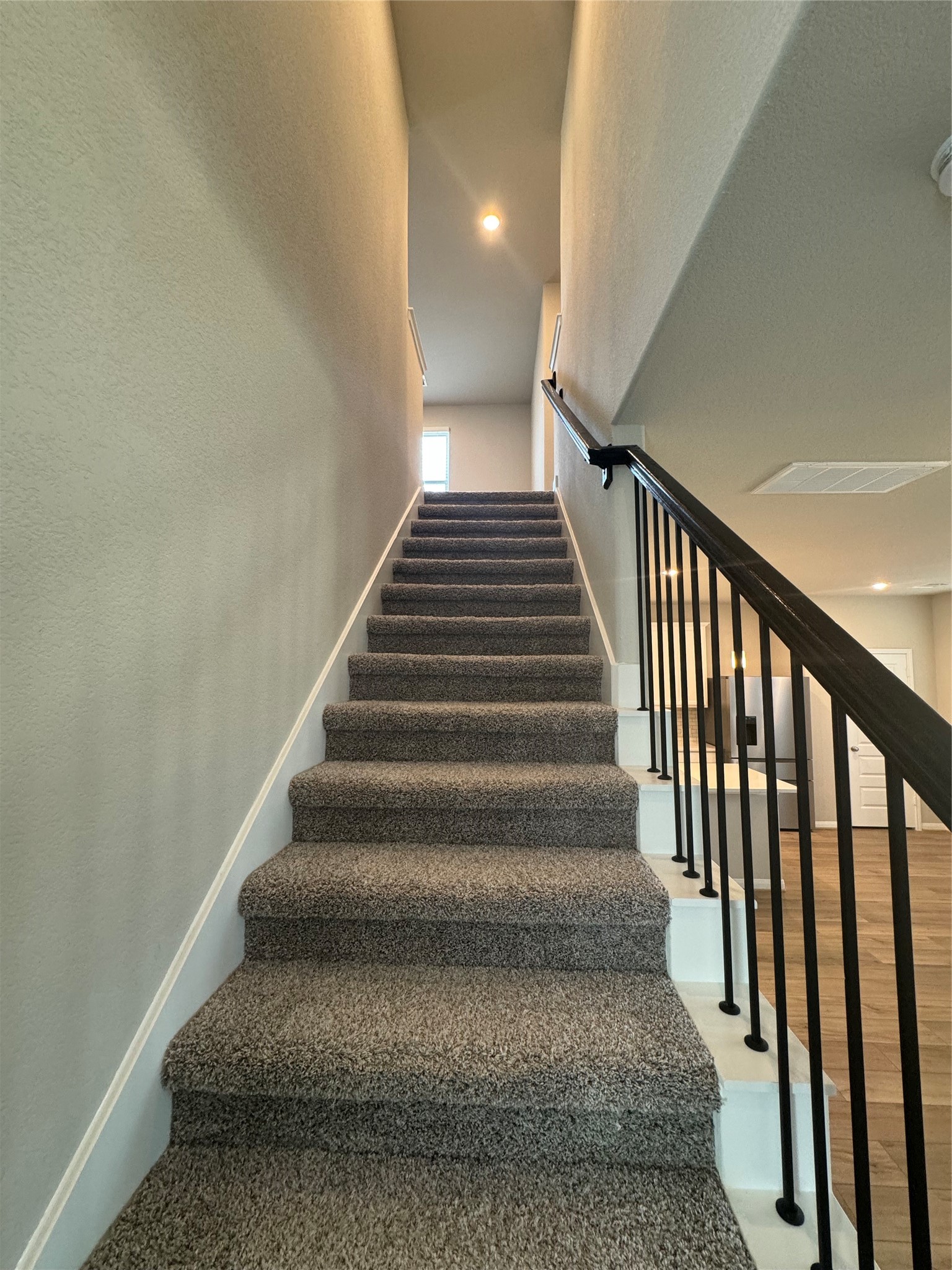 18528 Meadow Point Lane Property Photo 17