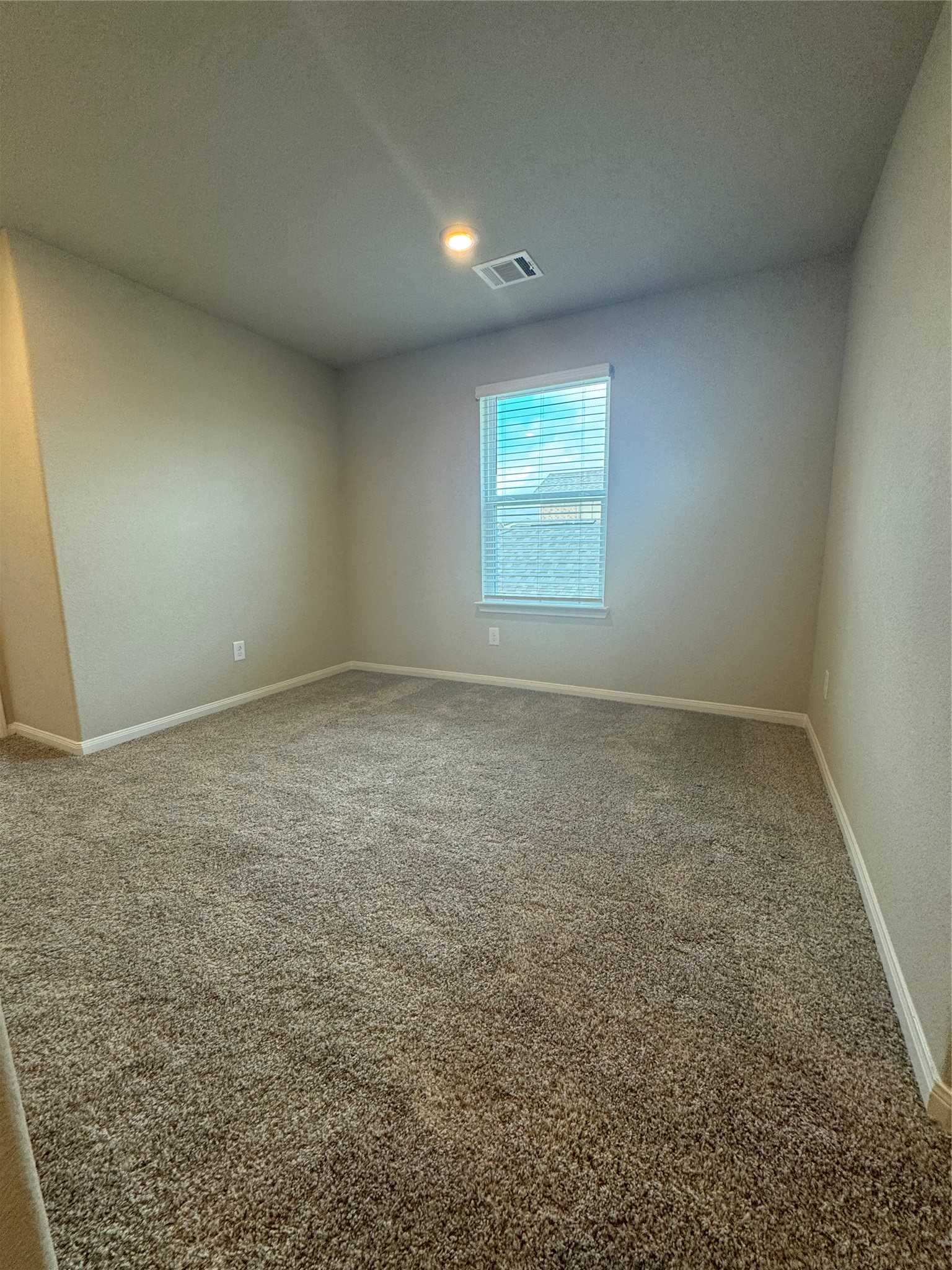 18528 Meadow Point Lane Property Photo 18