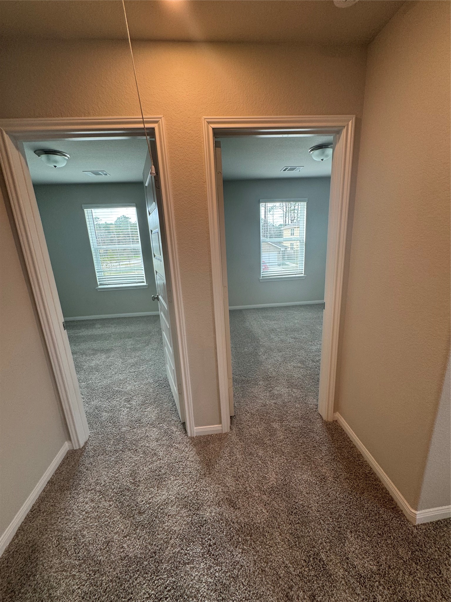18528 Meadow Point Lane Property Photo 21