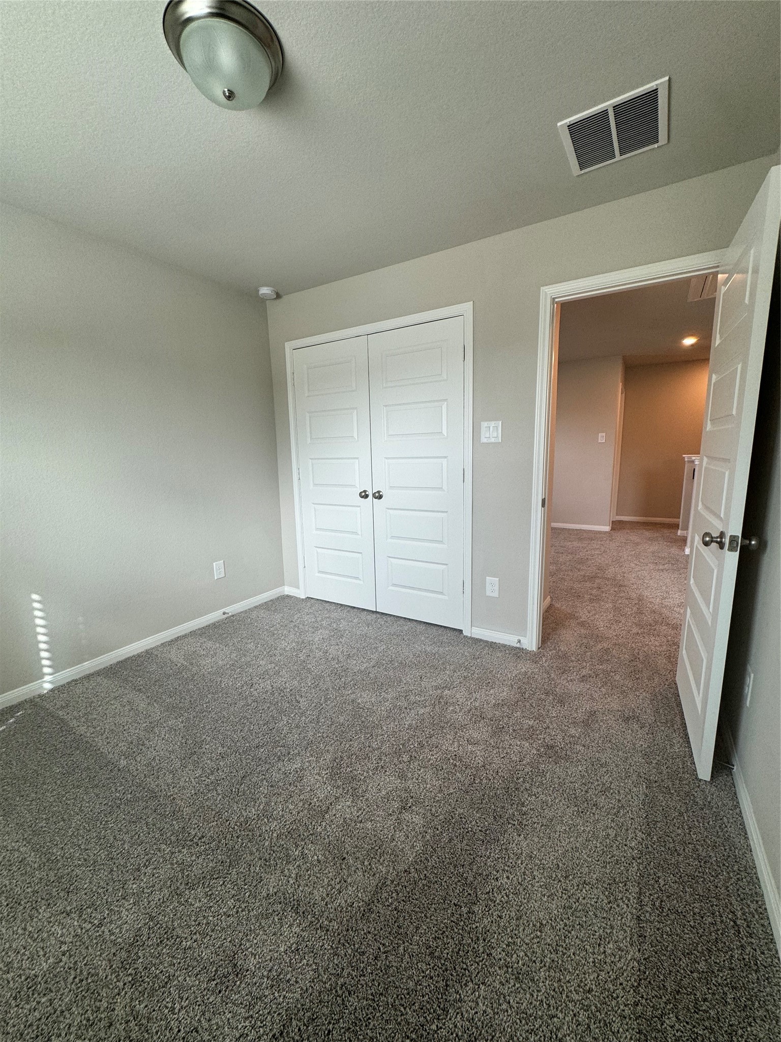 18528 Meadow Point Lane Property Photo 22