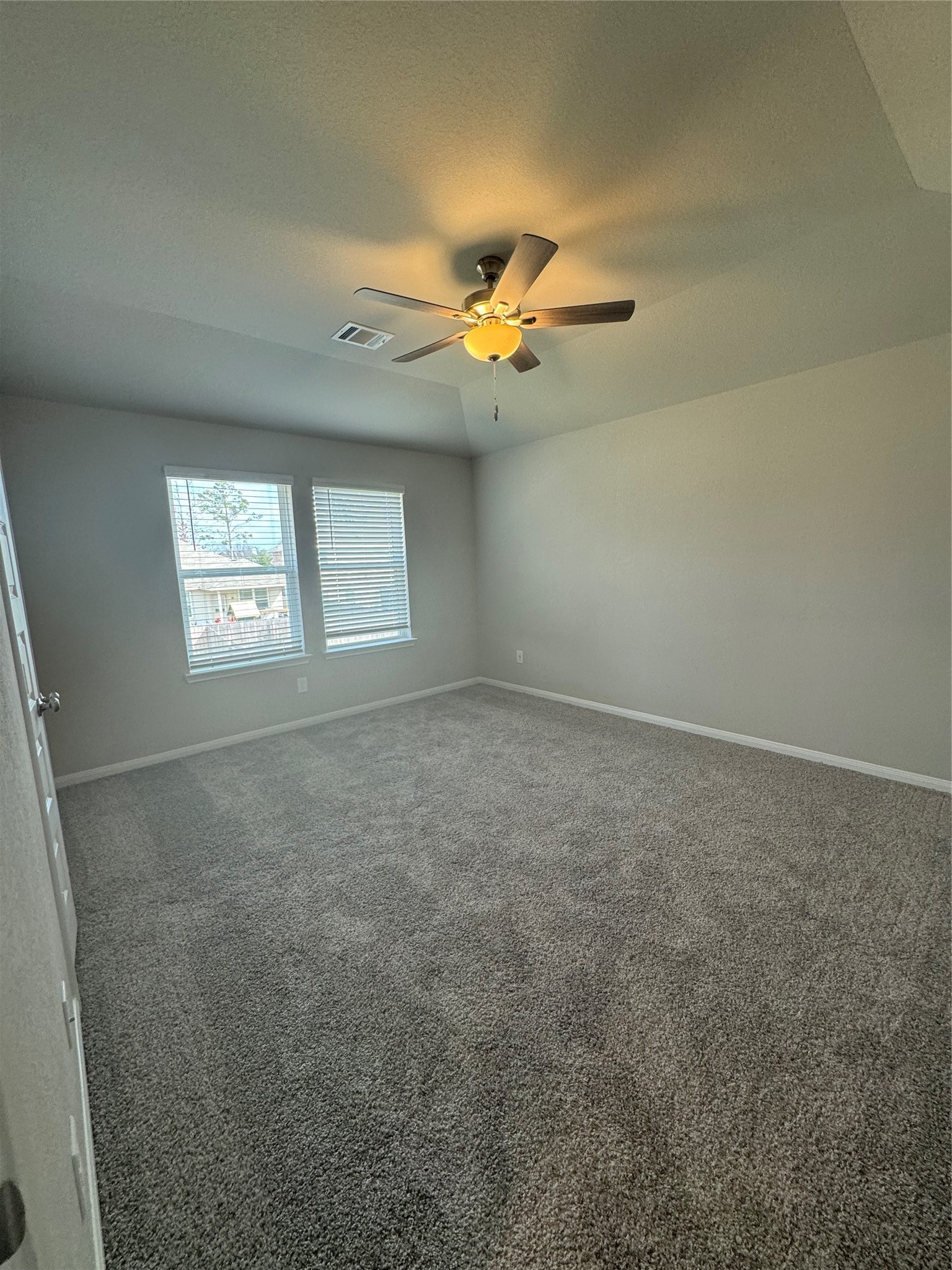 18528 Meadow Point Lane Property Photo 24
