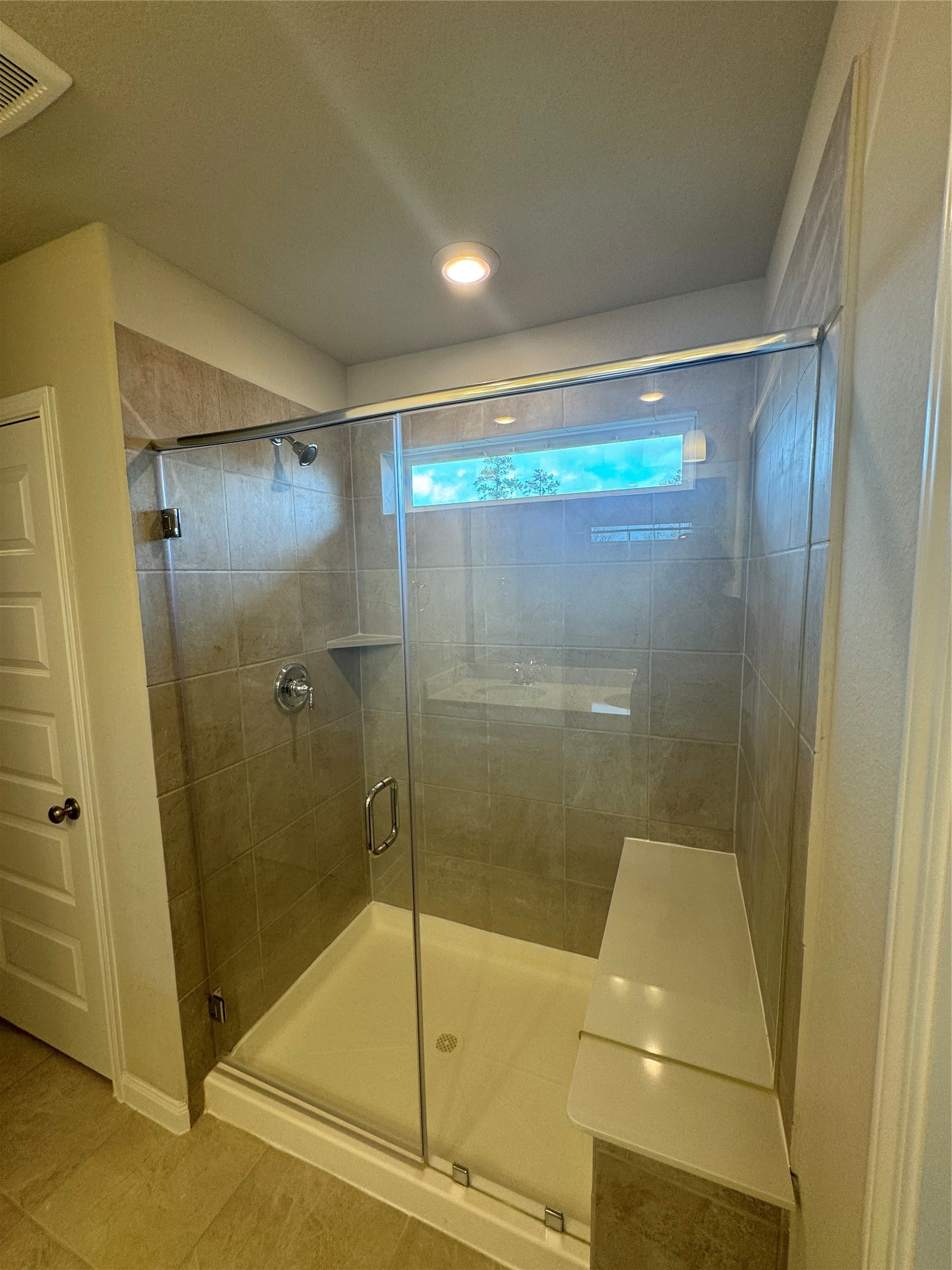 18528 Meadow Point Lane Property Photo 26