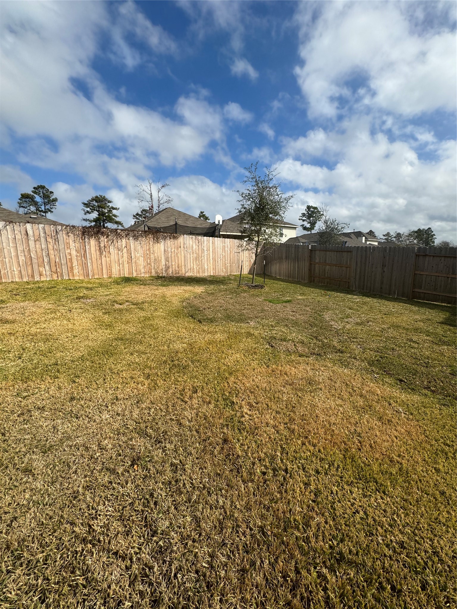 18528 Meadow Point Lane Property Photo 31