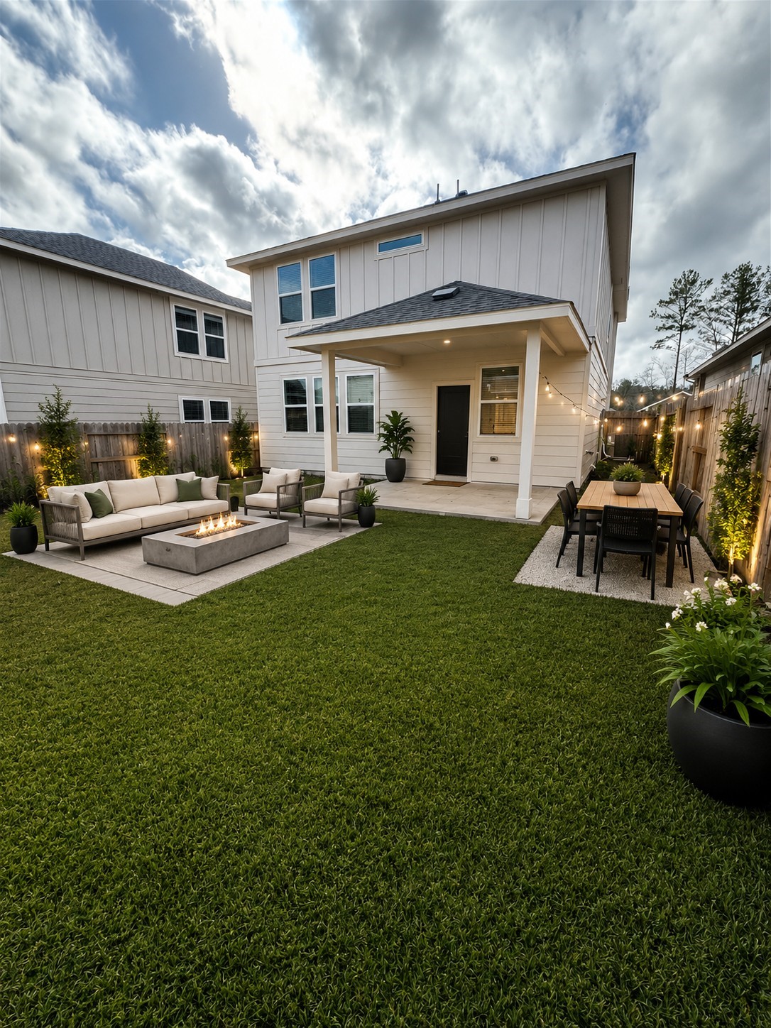 18528 Meadow Point Lane Property Photo 33