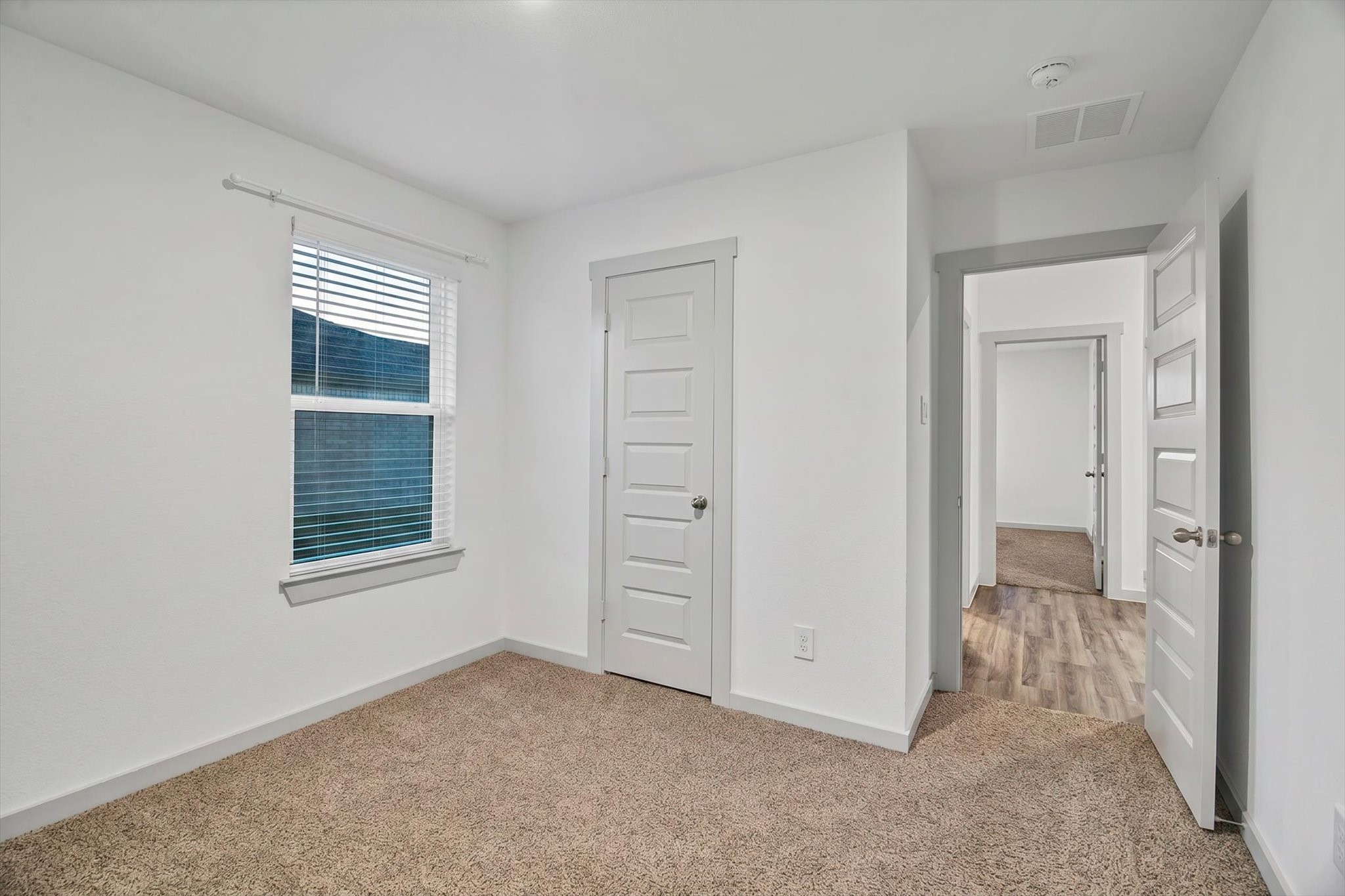 10002 Palm Royal Drive Property Photo 19