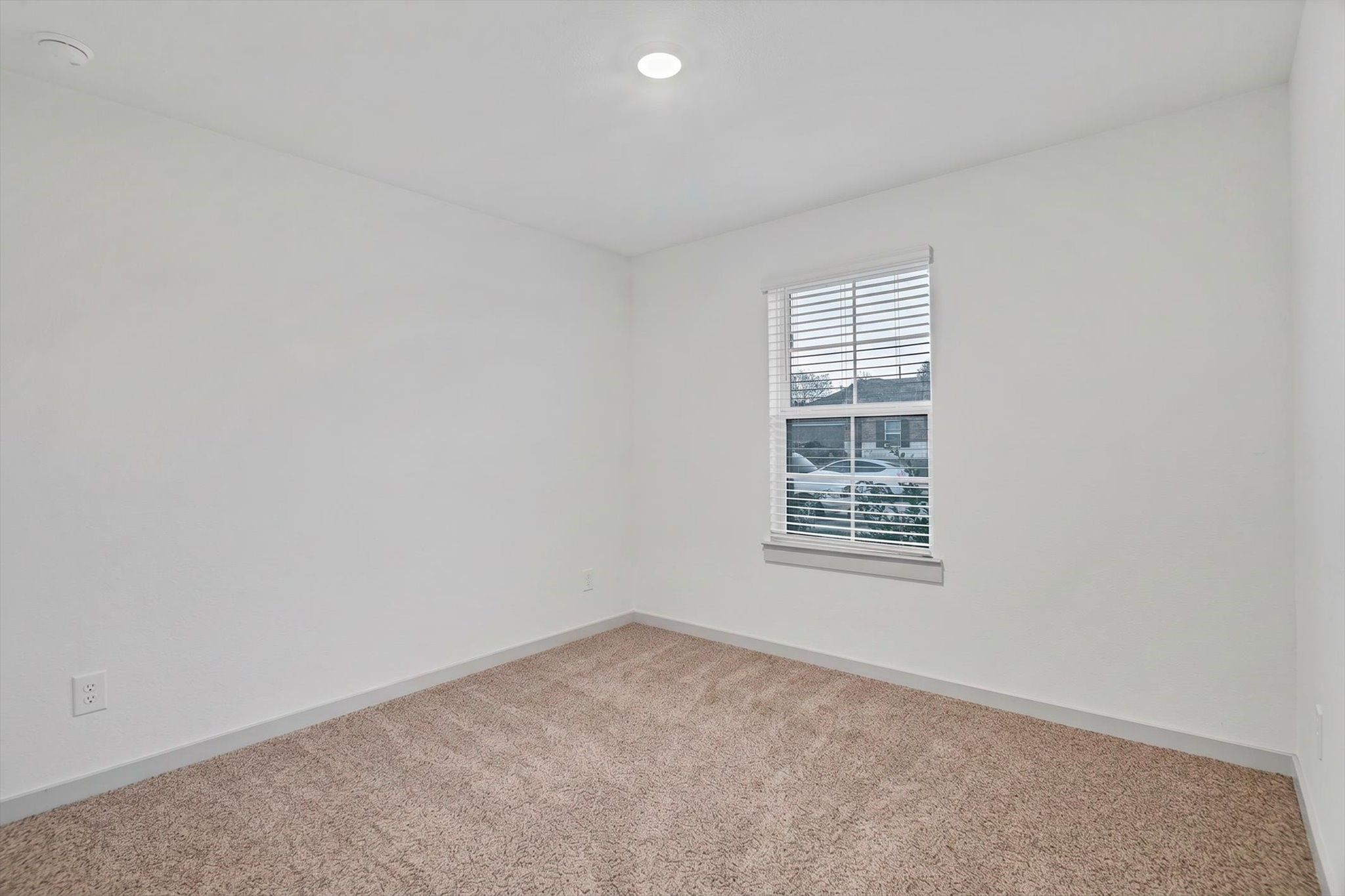 10002 Palm Royal Drive Property Photo 20