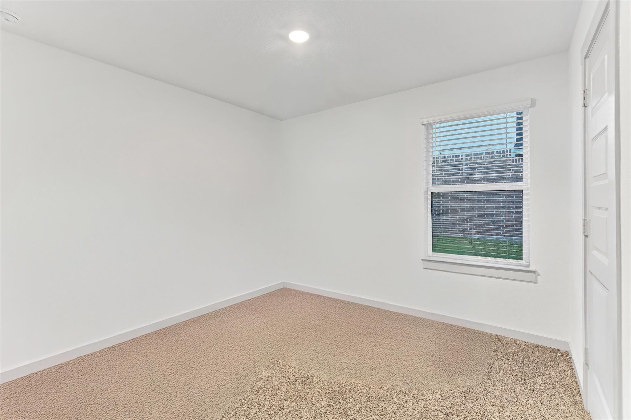 10002 Palm Royal Drive Property Photo 21