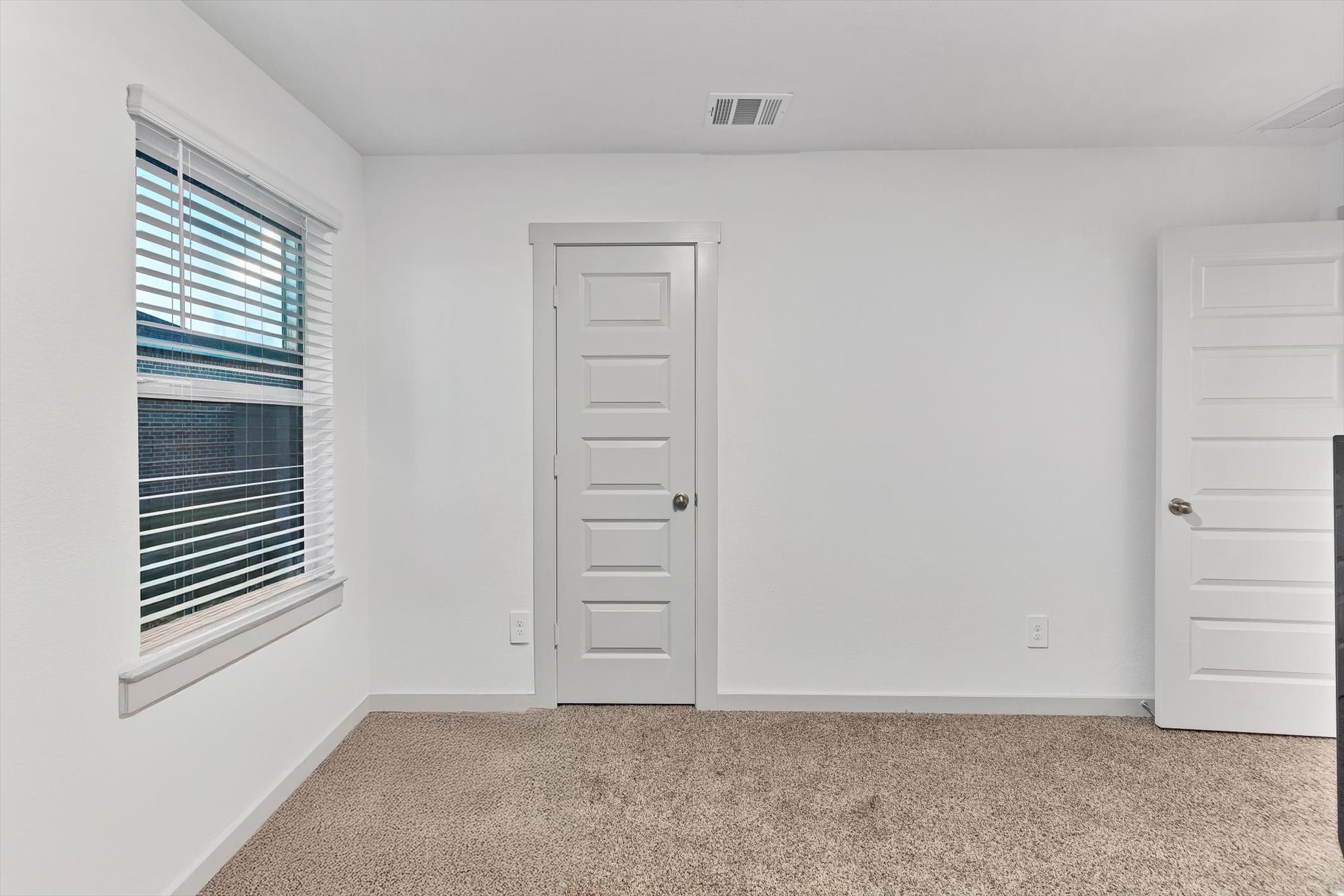 10002 Palm Royal Drive Property Photo 22
