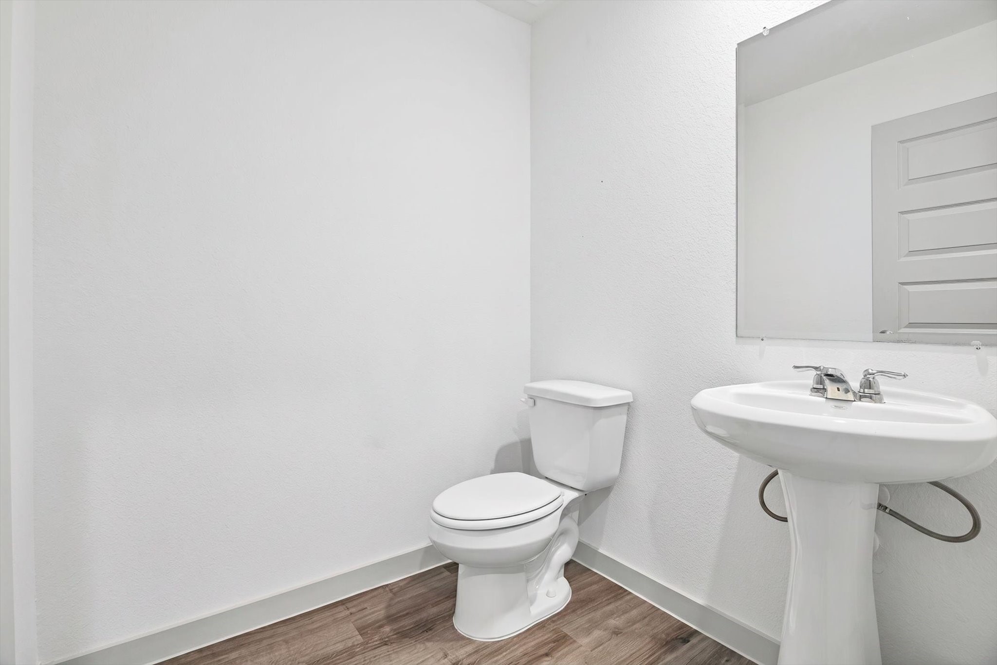 10002 Palm Royal Drive Property Photo 23