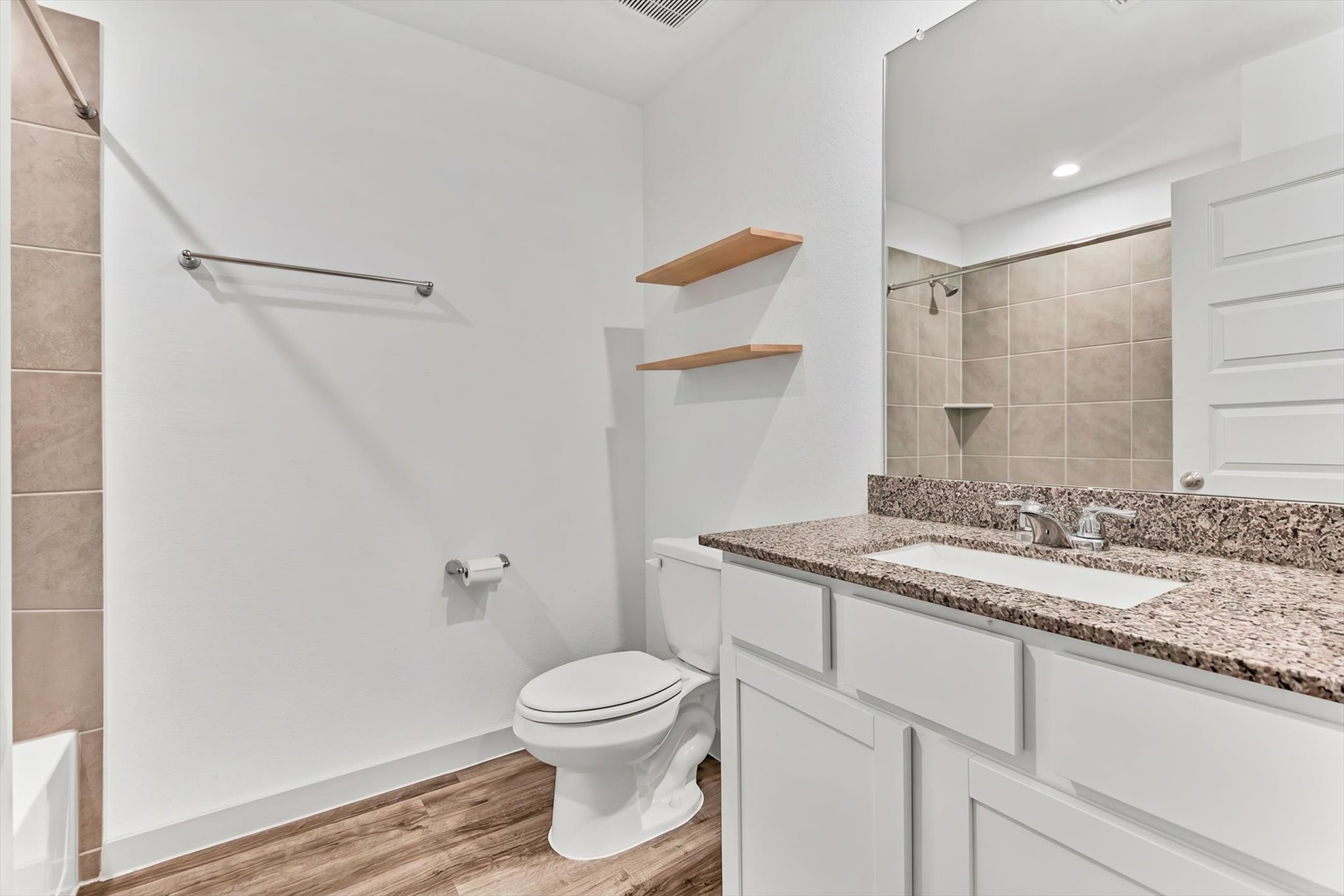 10002 Palm Royal Drive Property Photo 24