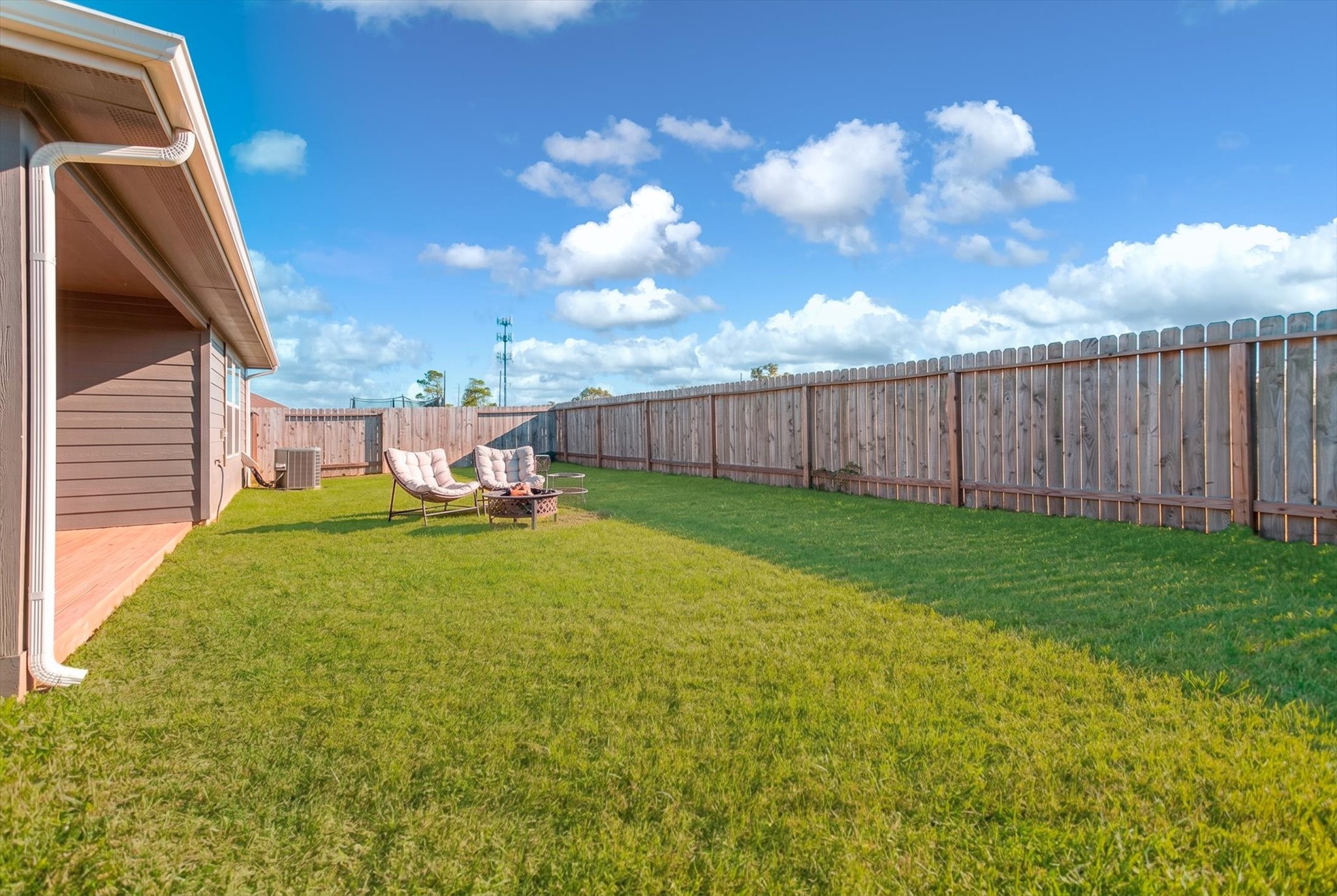 10002 Palm Royal Drive Property Photo 27