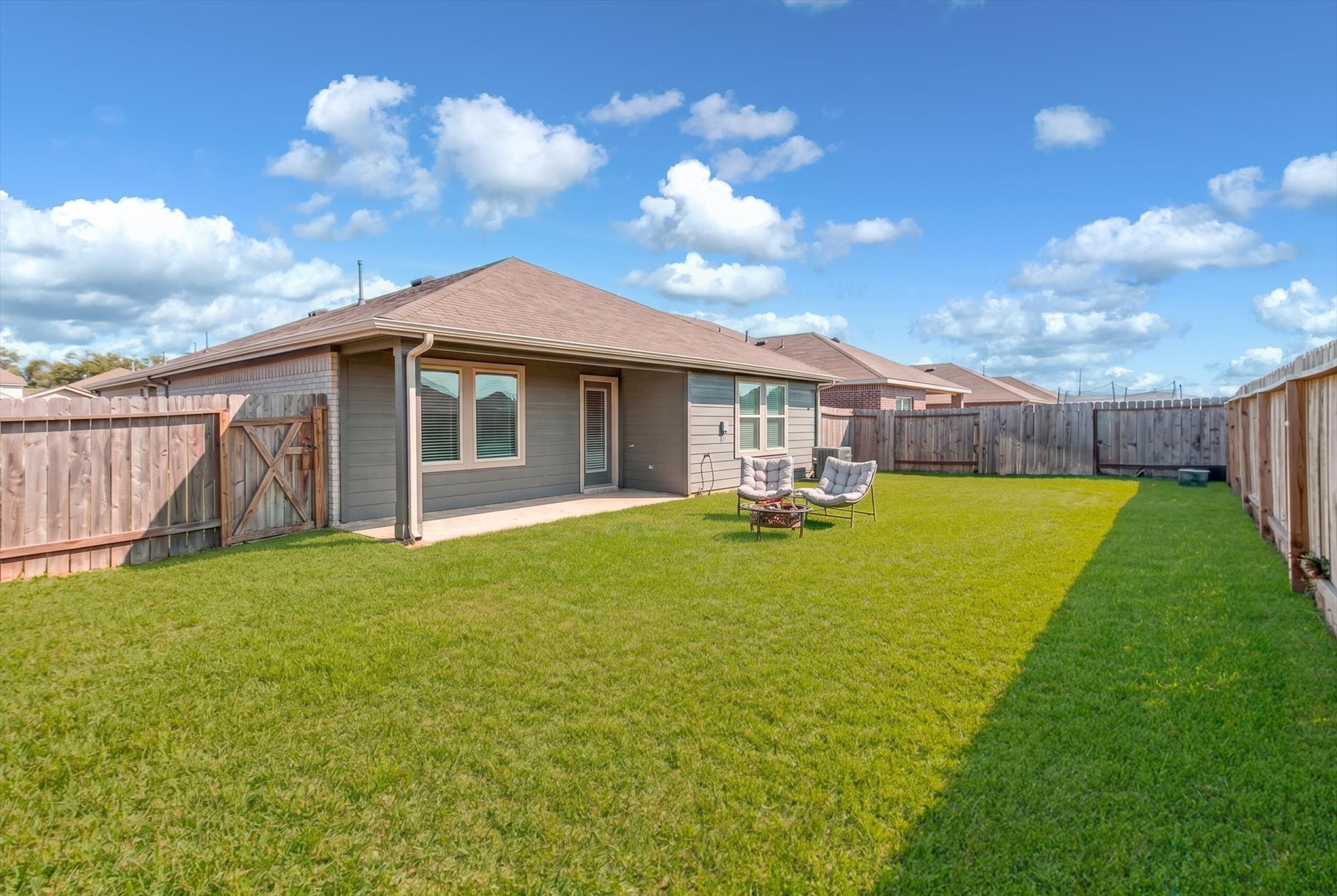 10002 Palm Royal Drive Property Photo 28