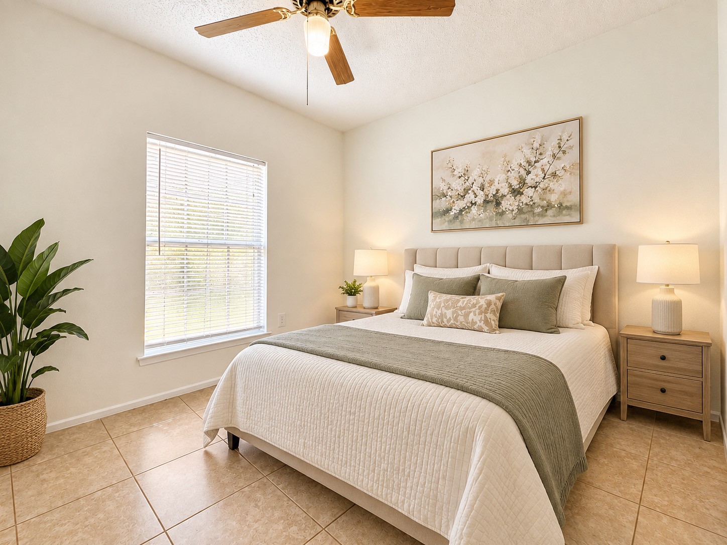 16347 Villaret Drive Property Photo 4