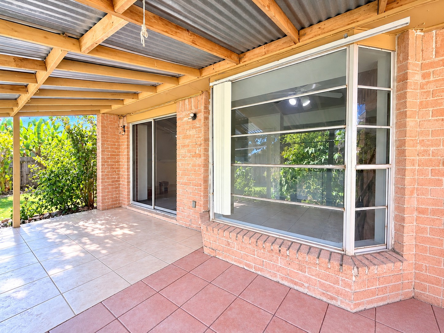 16347 Villaret Drive Property Photo 19