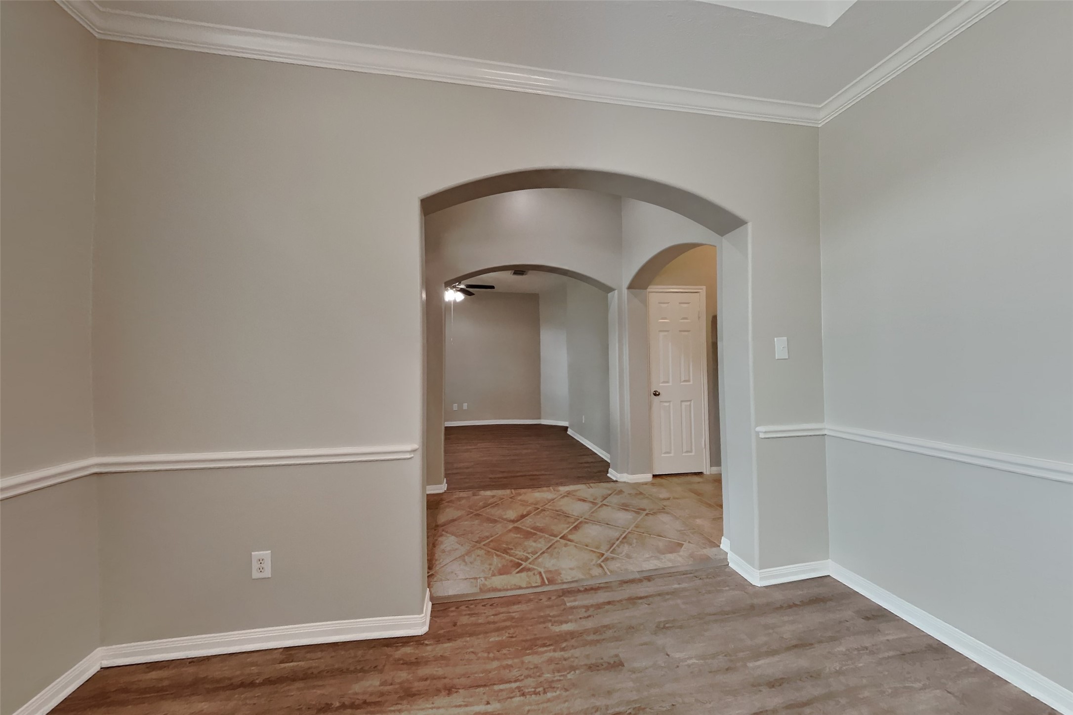 2922 Maple Bend Drive Property Photo 6